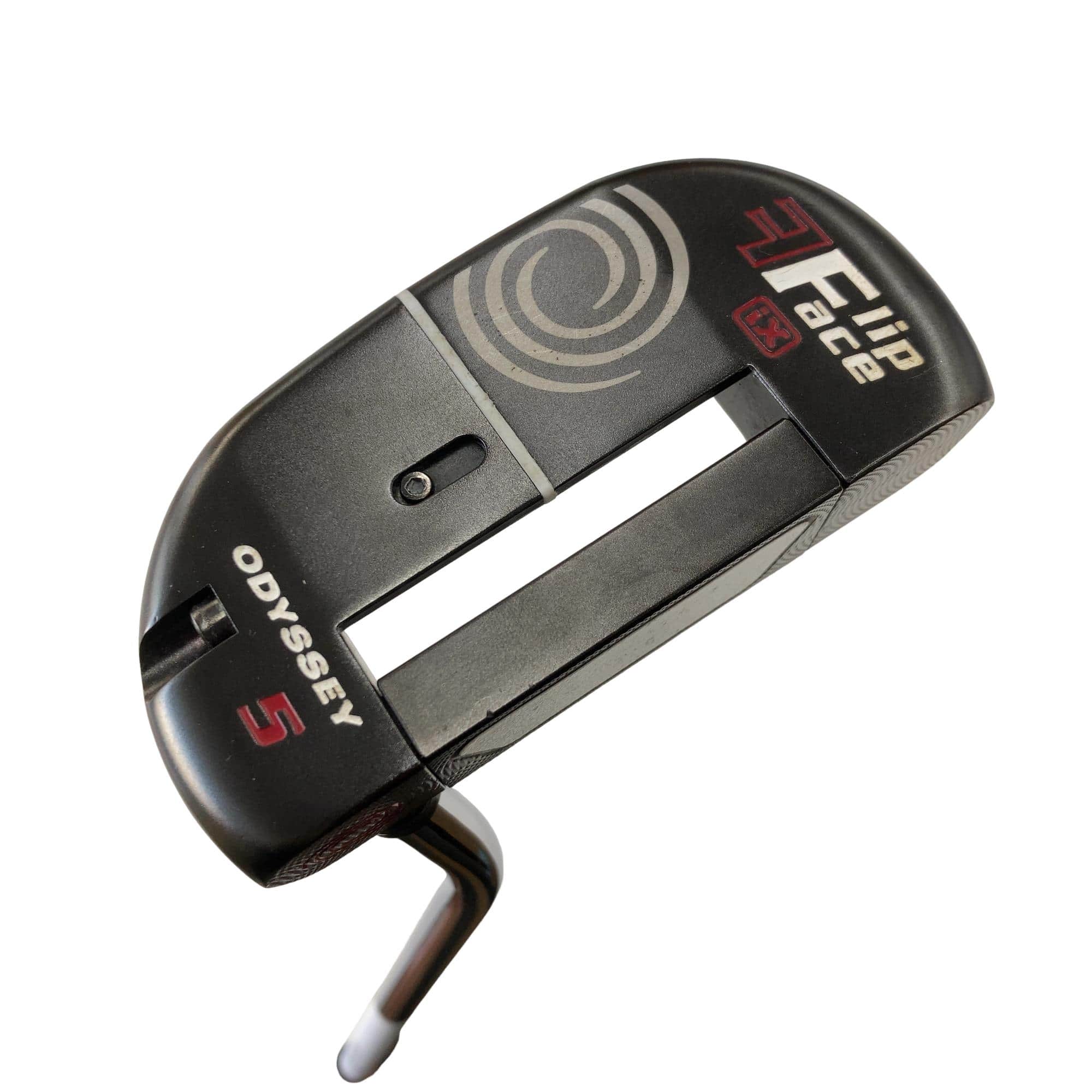 �e�������@�e�������@�����@���T�@�R�R�C���`