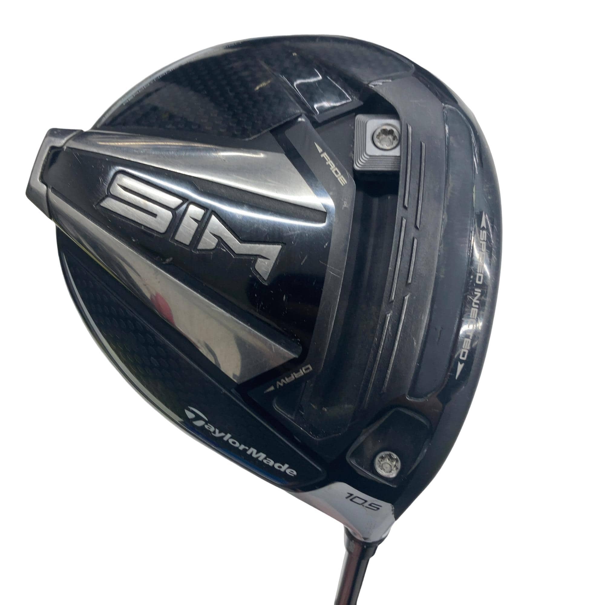 �r�h�l�@�P�O�D�T°