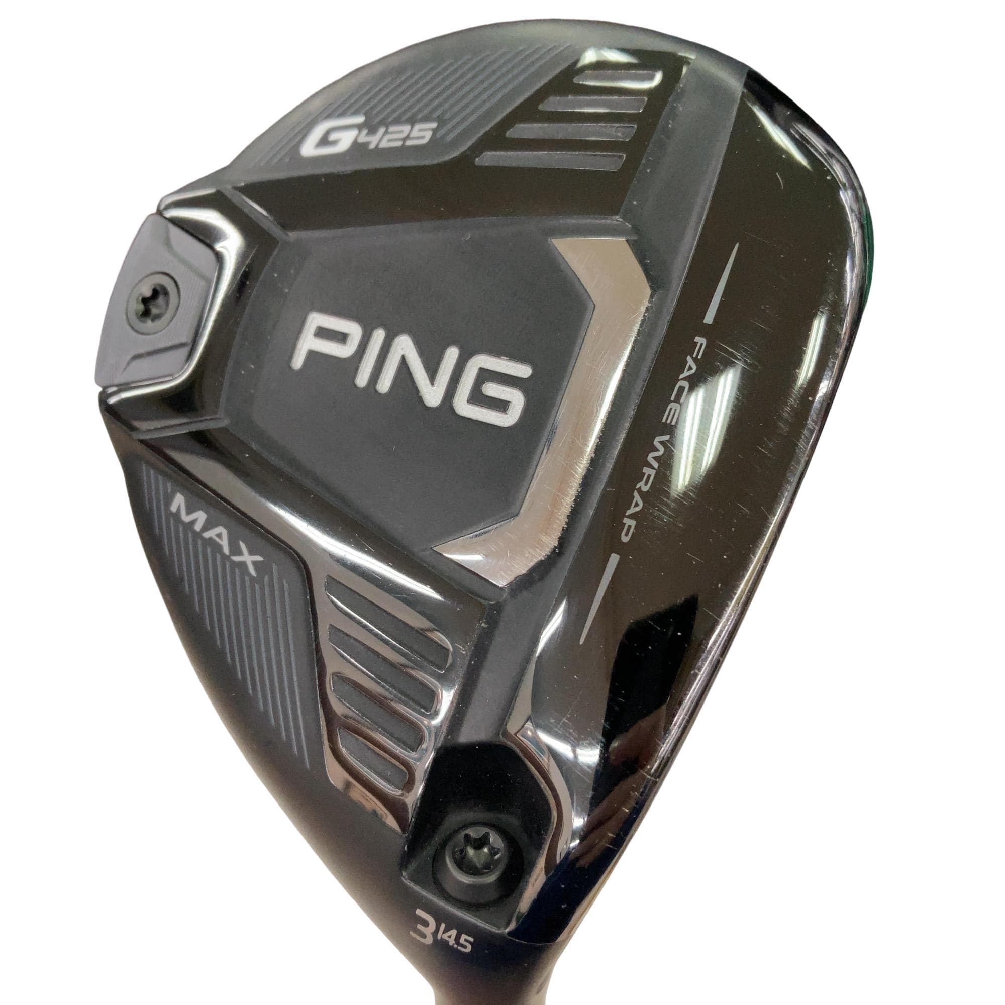 �f�S�Q�T�@�l�`�w�@�R�v�i�A�[�R�X�t���j