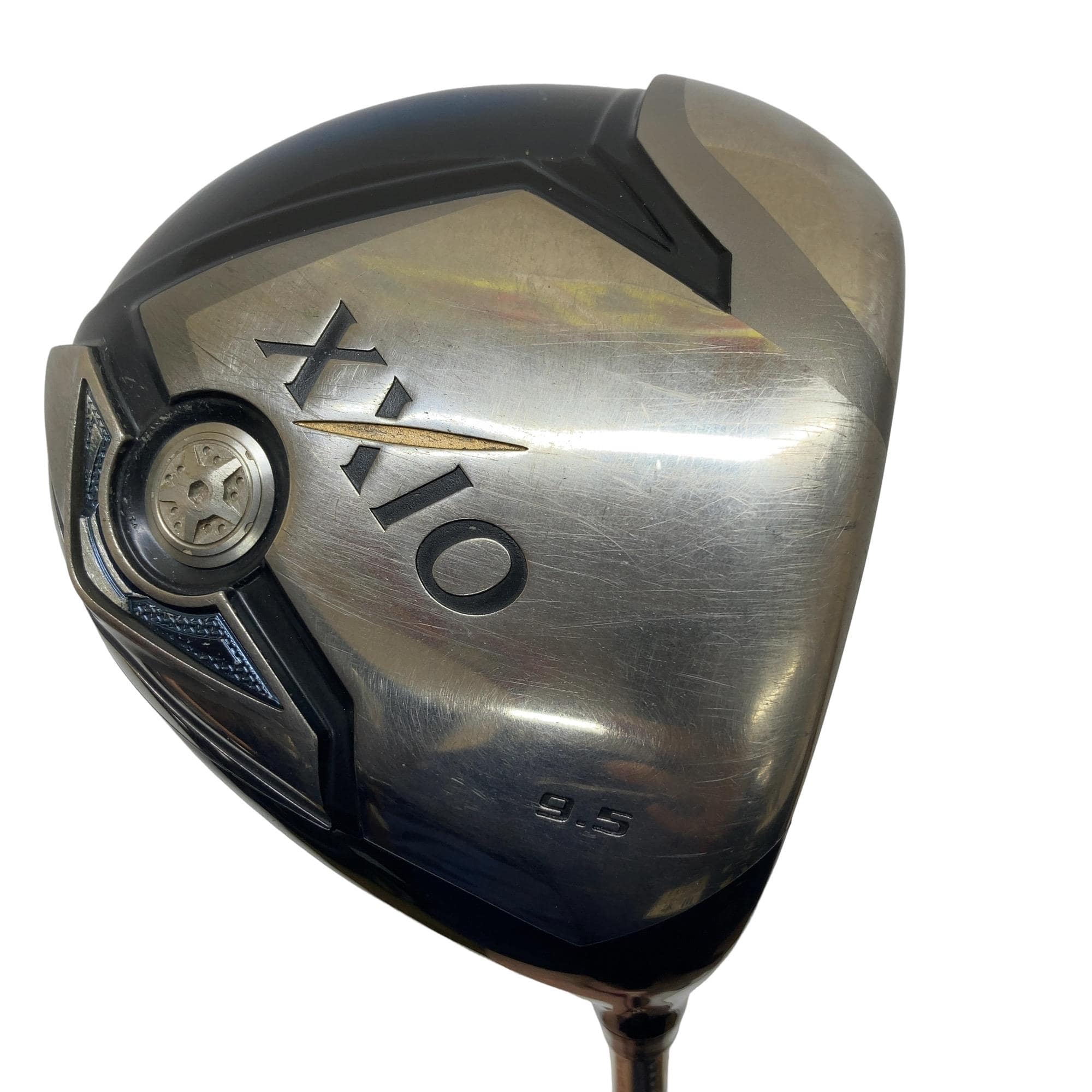 �w�w�h�n�i�Q�O�P�Q�j�@�@�X�D�T°