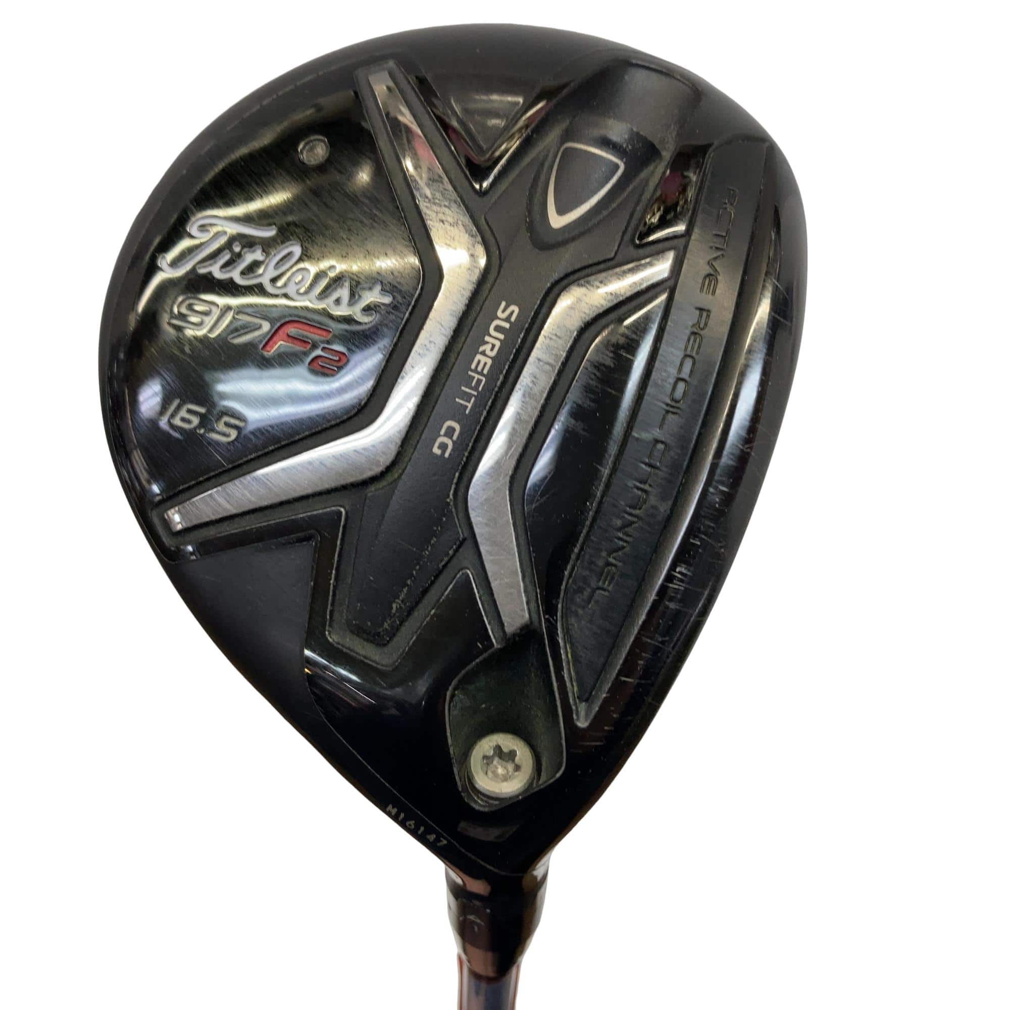 �X�P�V�@�e�Q�@�P�U�D�T°