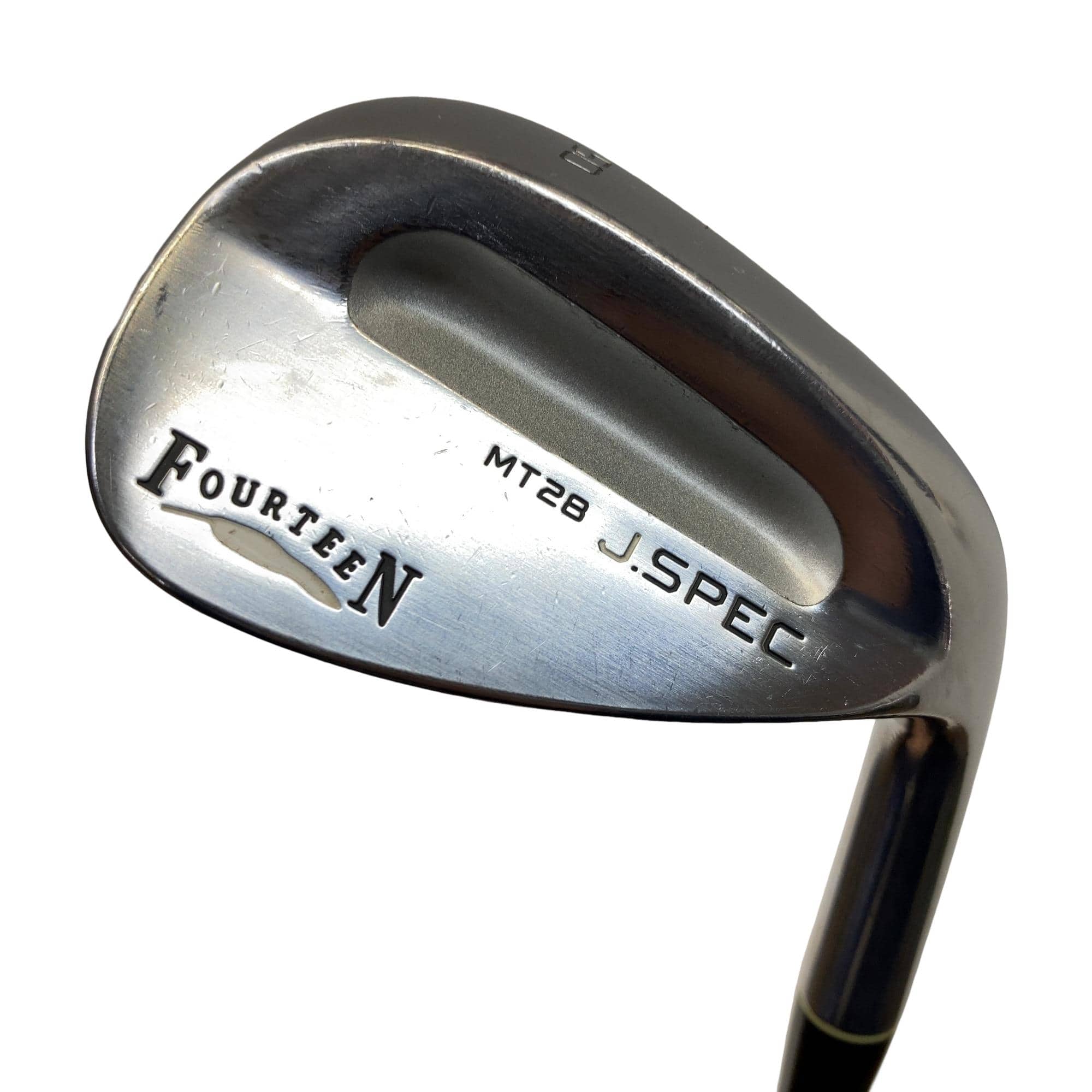 �l�s�|�Q�W�@�i�D�r�o�d�b�@�T�O°