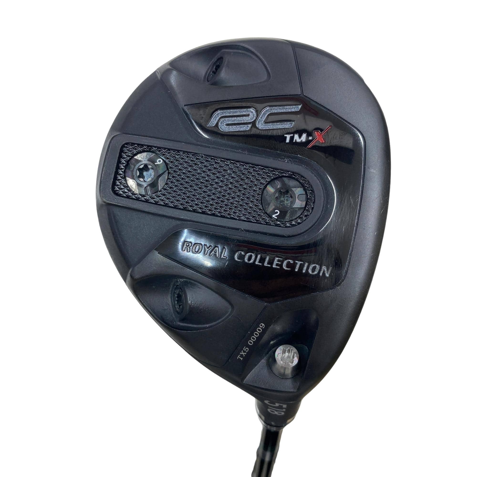 �q�b�@�s�l�|�w�@�T�v