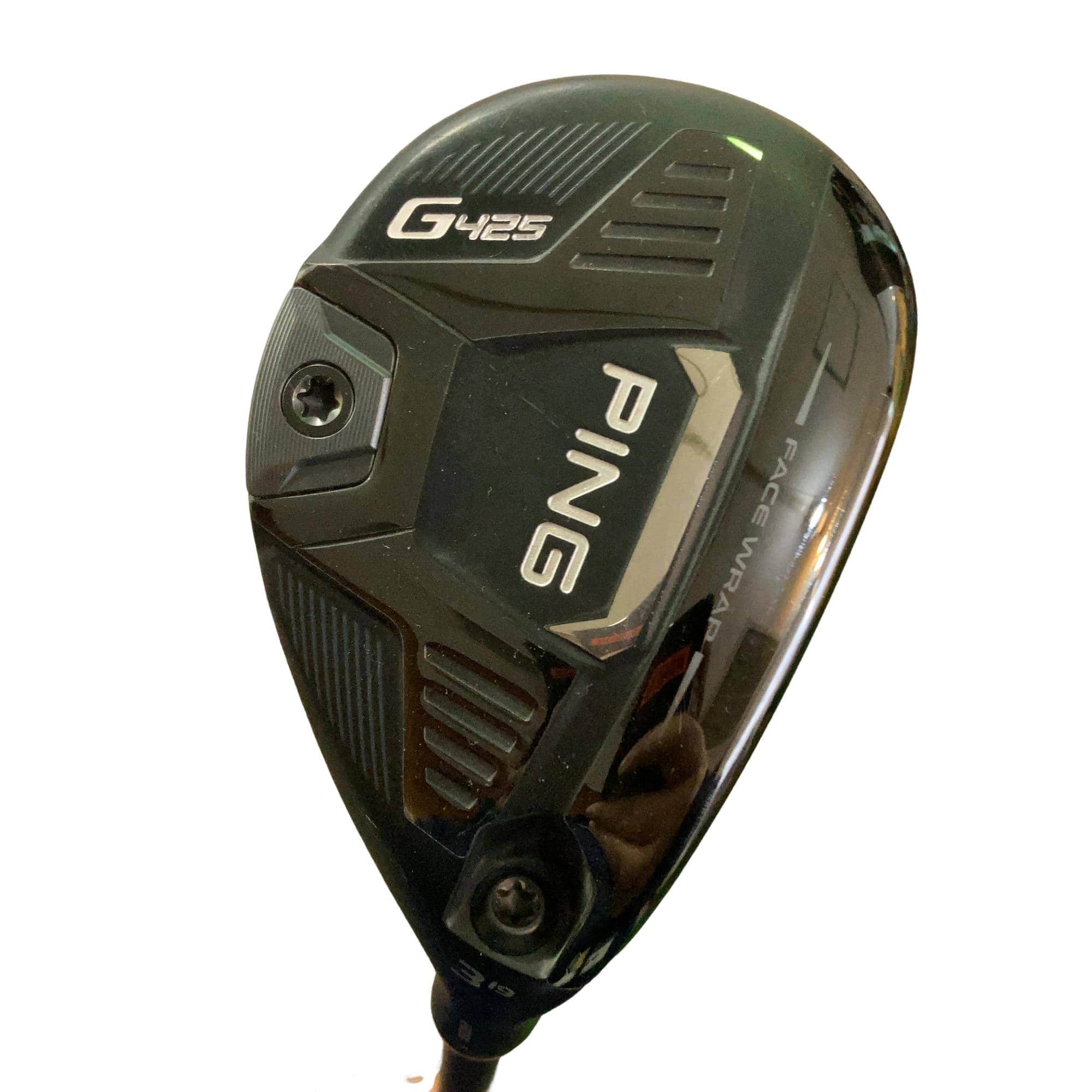 �f�S�Q�T�@�t�R�i�A�[�R�X�t���j