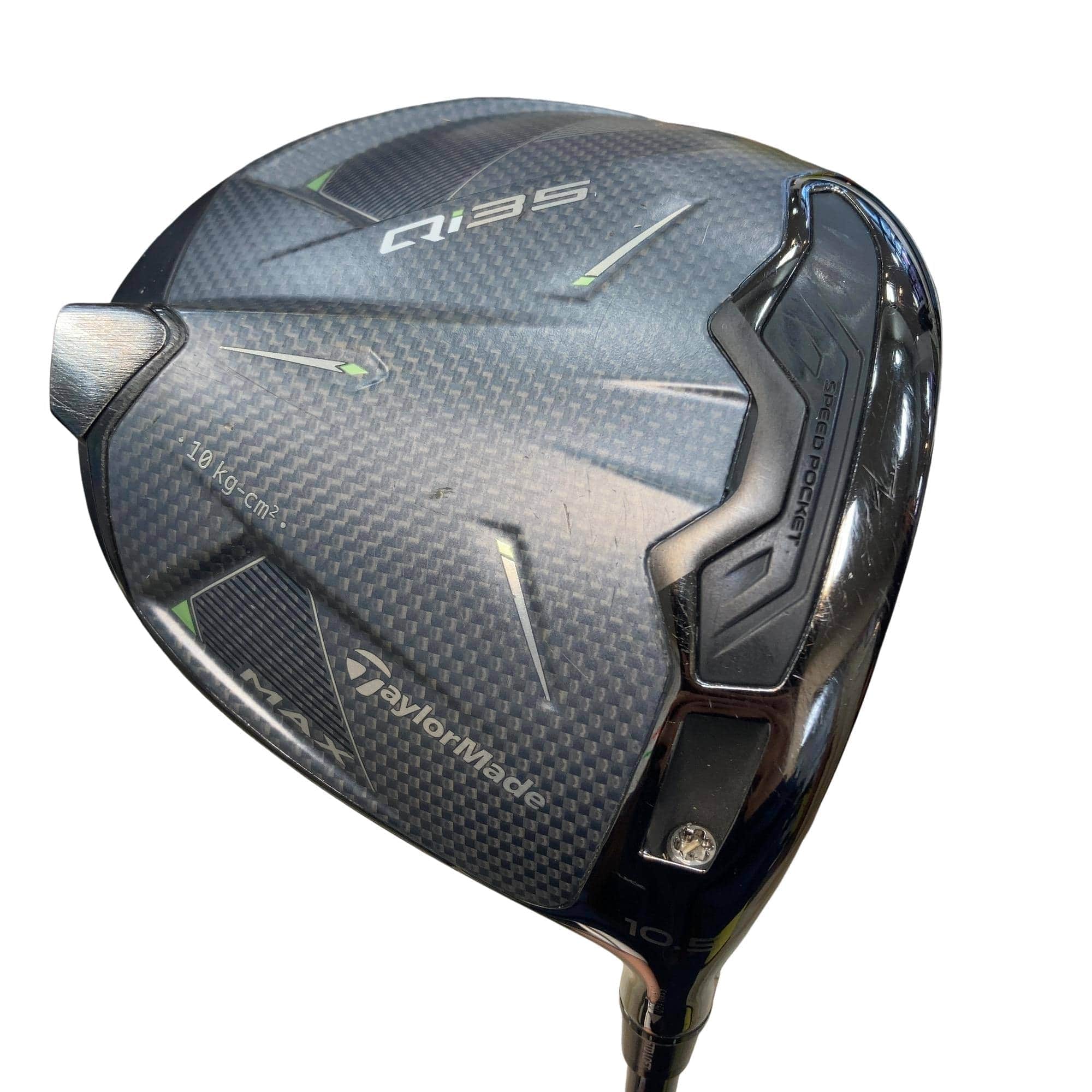 �p���R�T�@�l�`�w�@�P�O�D�T°