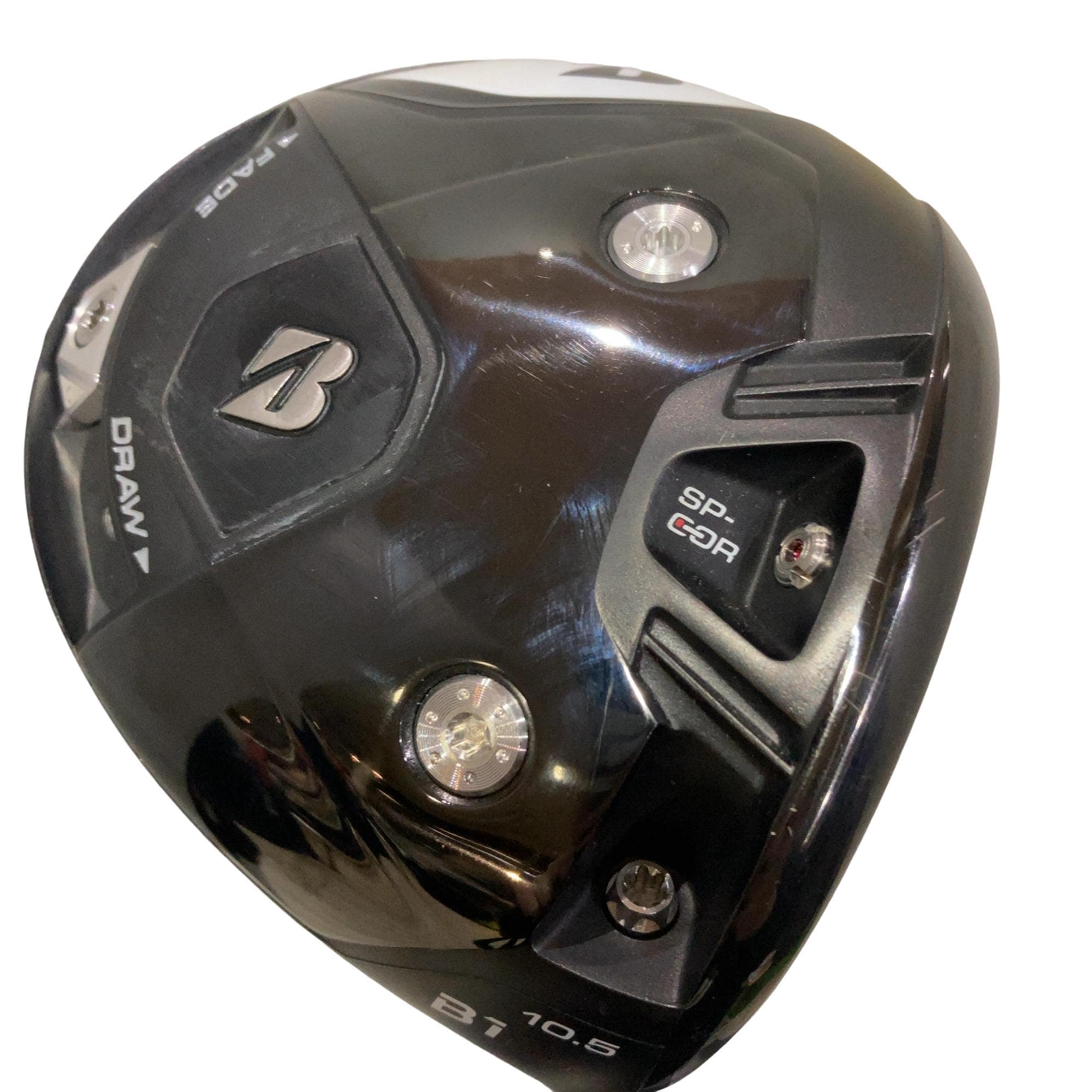 �a�q�h�c�f�d�r�s�n�m�d�@�a�P�@�r�s�@�P�O�D�T°