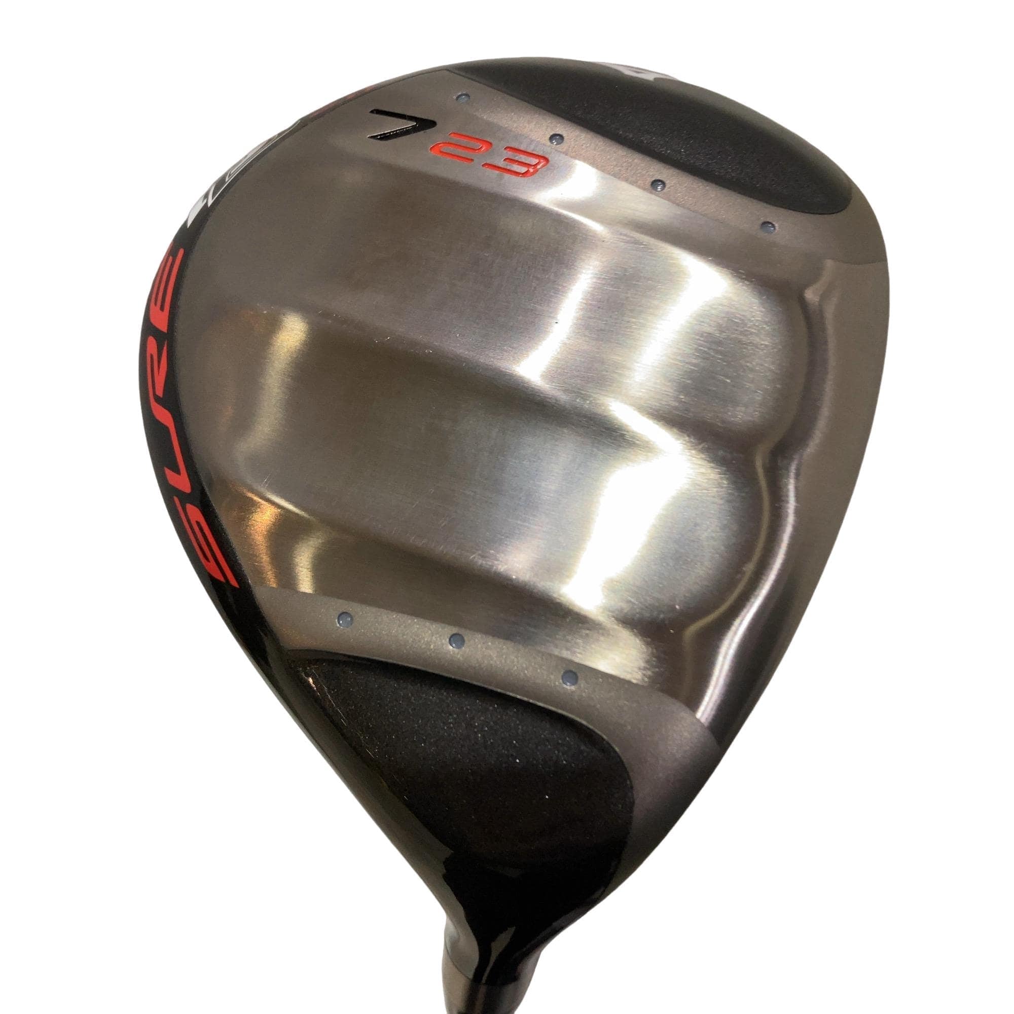 �r�t�q�d�@�c�c�@�Q�D�O�@�V�v