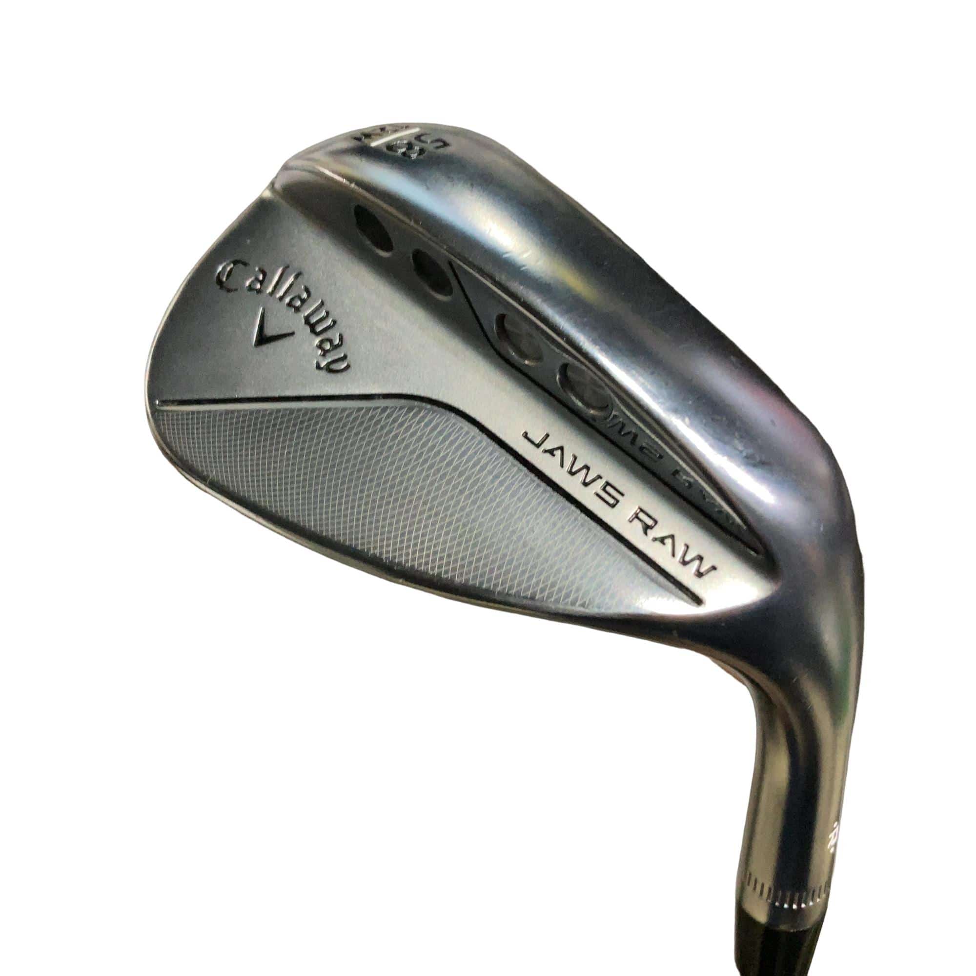 �i�`�v�r�@�q�`�v�@�N�������b�L�@�T�W°�^�P�Q°�v