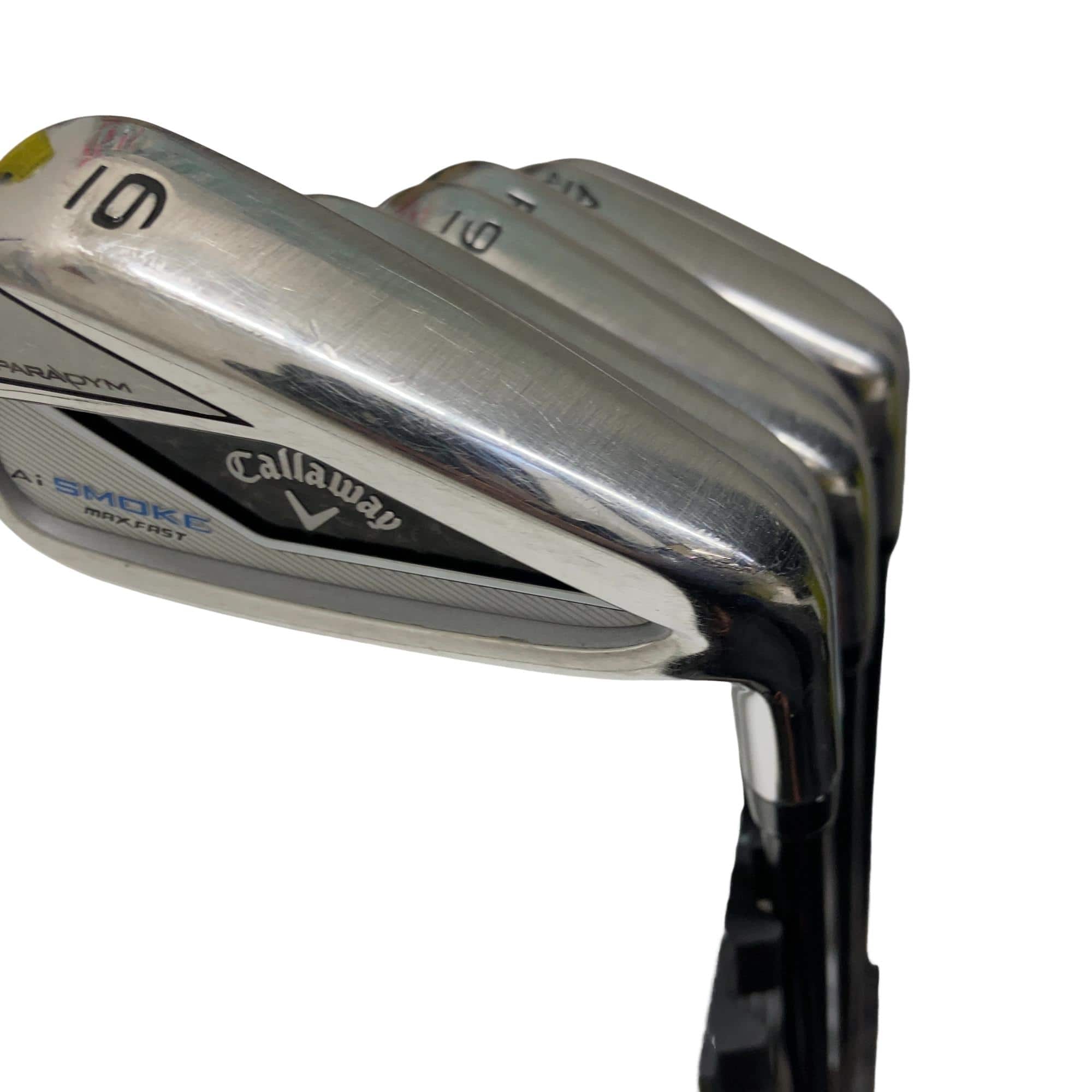 �o�`�q�`�c�x�l�@�`���@�r�l�n�j�d�@�l�`�w�@�e�`�r�s�@�V�r�i���{���F�V�{�Z�b�g�j