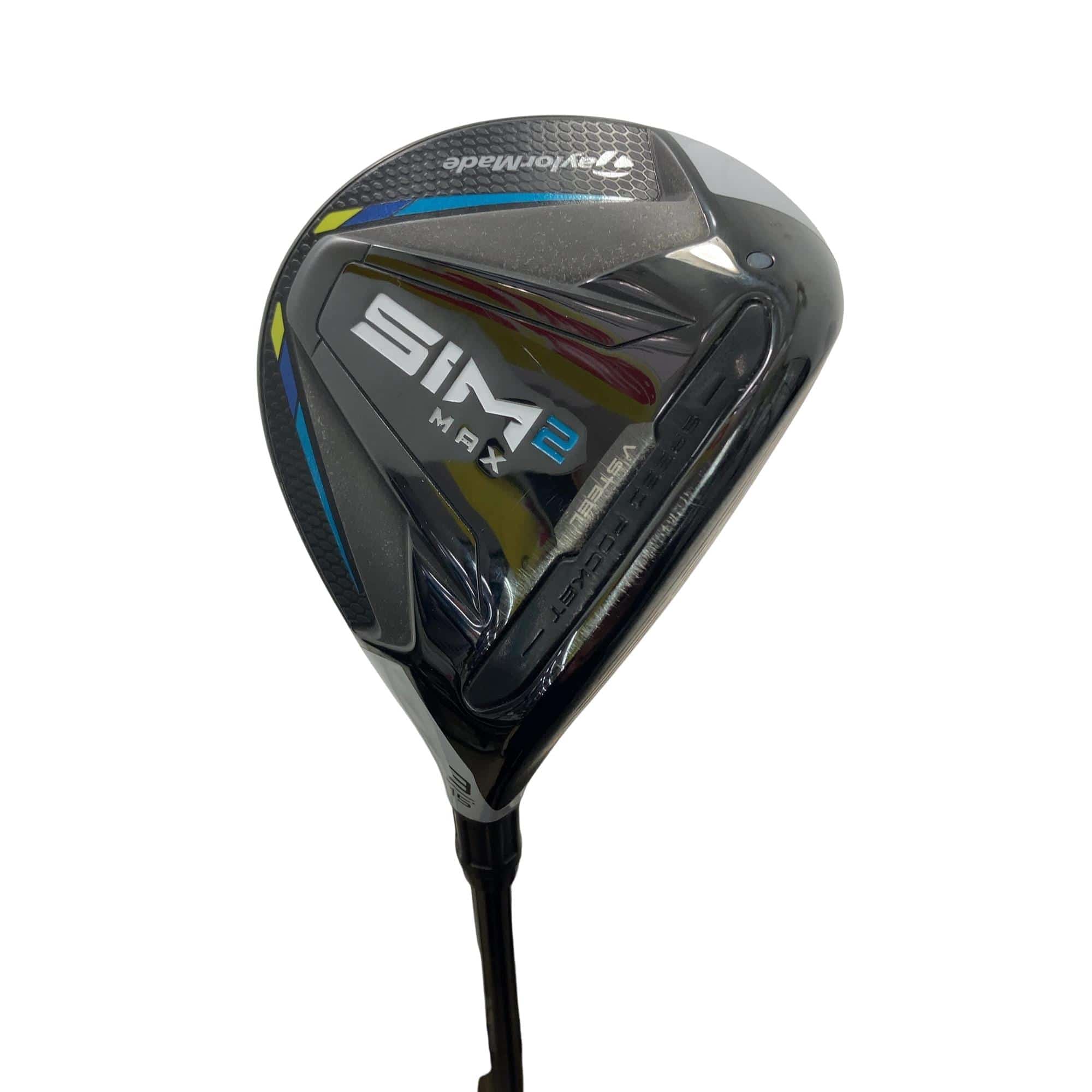 �r�h�l�Q�@�l�`�w�@�R�v