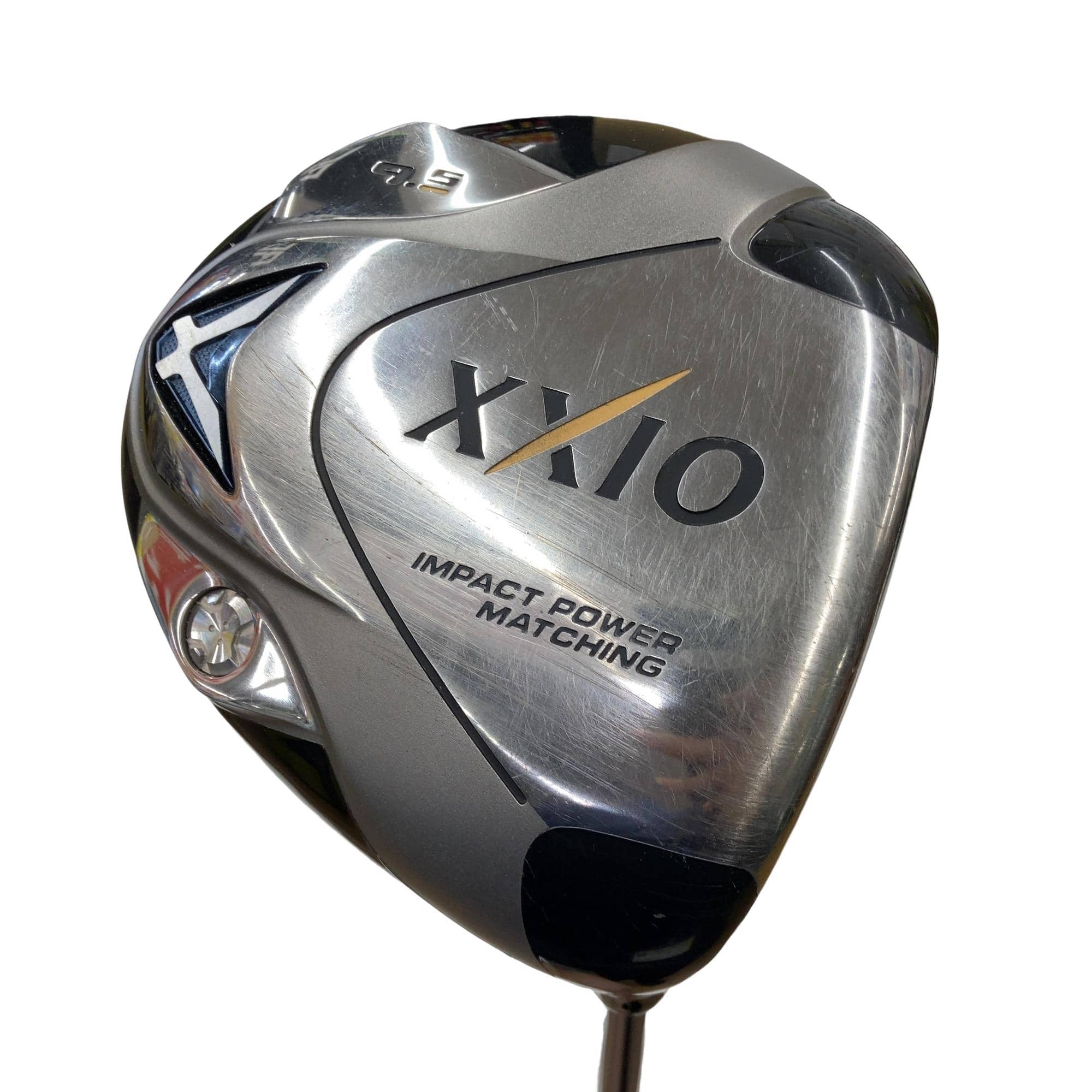 �w�w�h�n�i�Q�O�P�O�j�@�@�X�D�T°