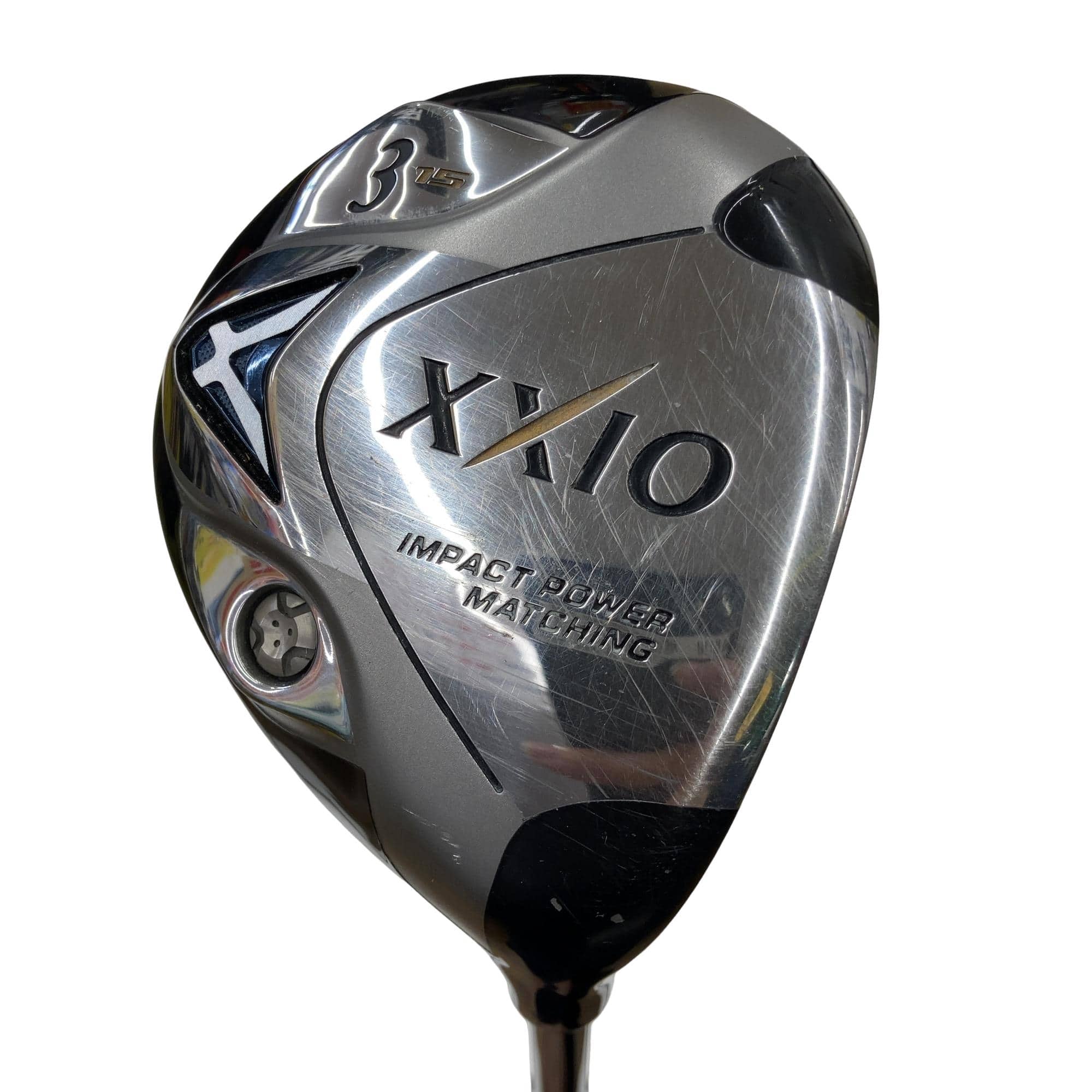 �w�w�h�n�i�Q�O�P�O�j�@�R�v