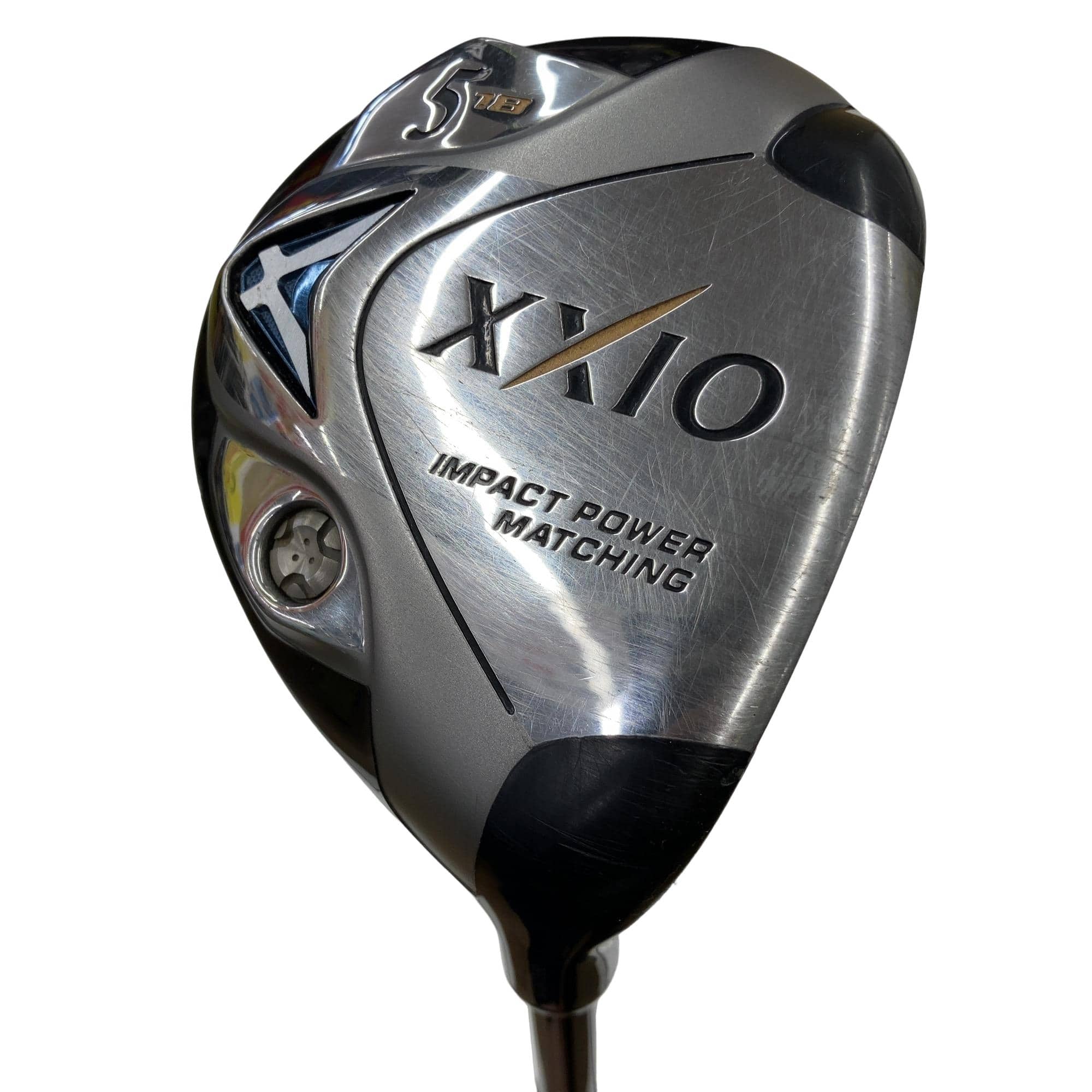 �w�w�h�n�i�Q�O�P�O�j�@�T�v