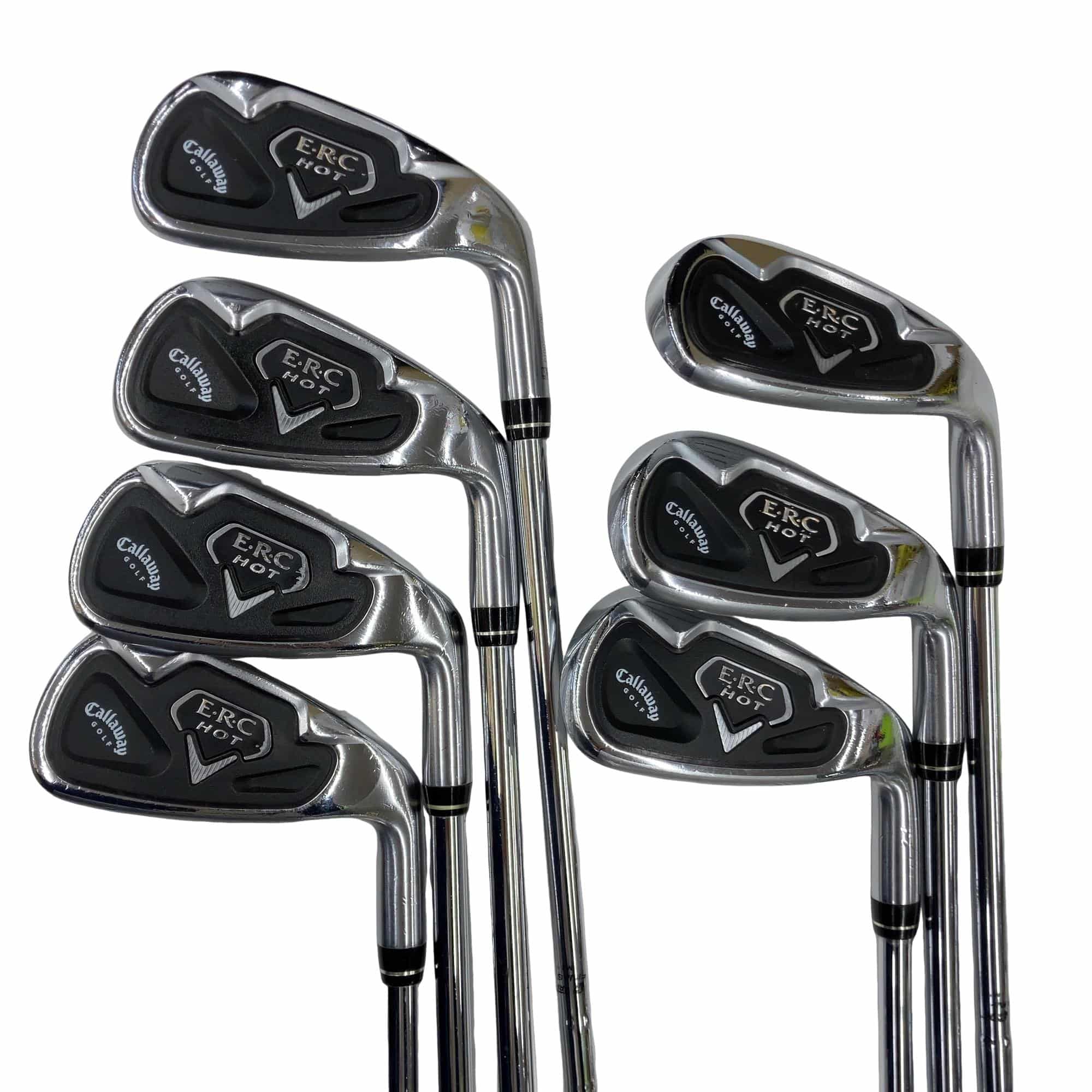 �d�E�q�E�b�@�g�n�s�@�@�W�r�i���{���F�V�{�Z�b�g�j