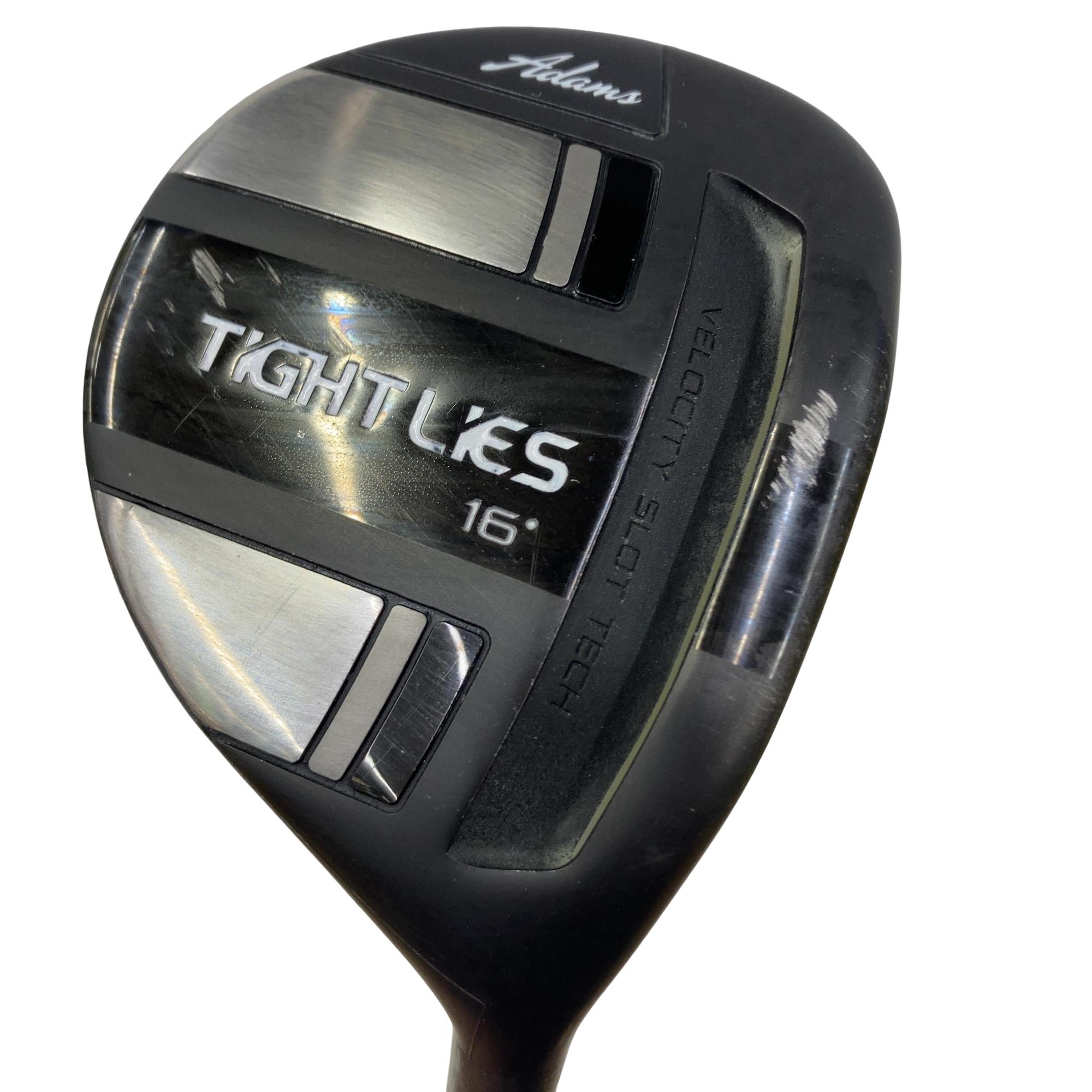 �s�h�f�g�s�@�k�h�d�r�i�Q�O�P�R�j�@�P�U°