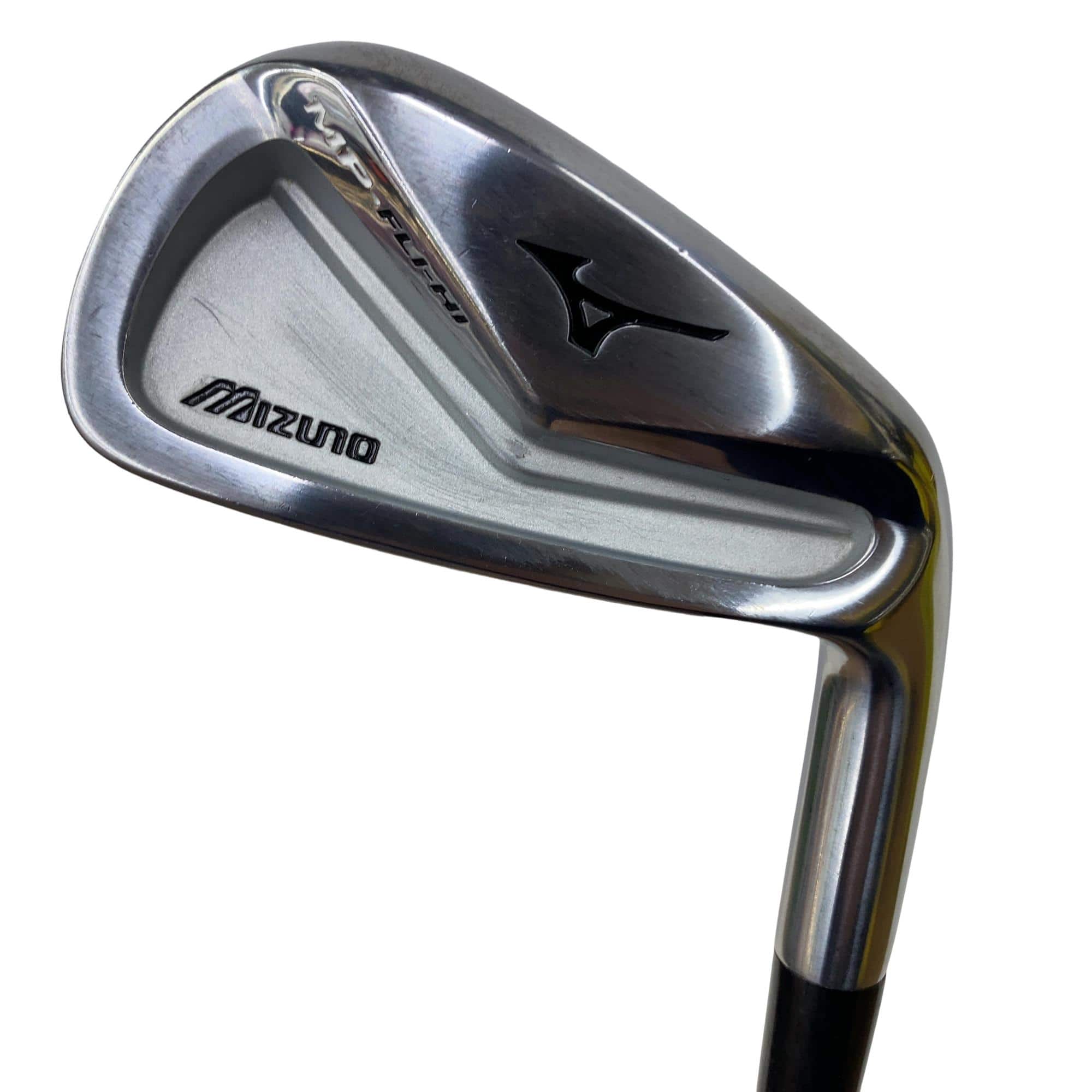 �l�o�@�e�k�h�|�g�h�i�Q�O�P�T�j�@�t�S