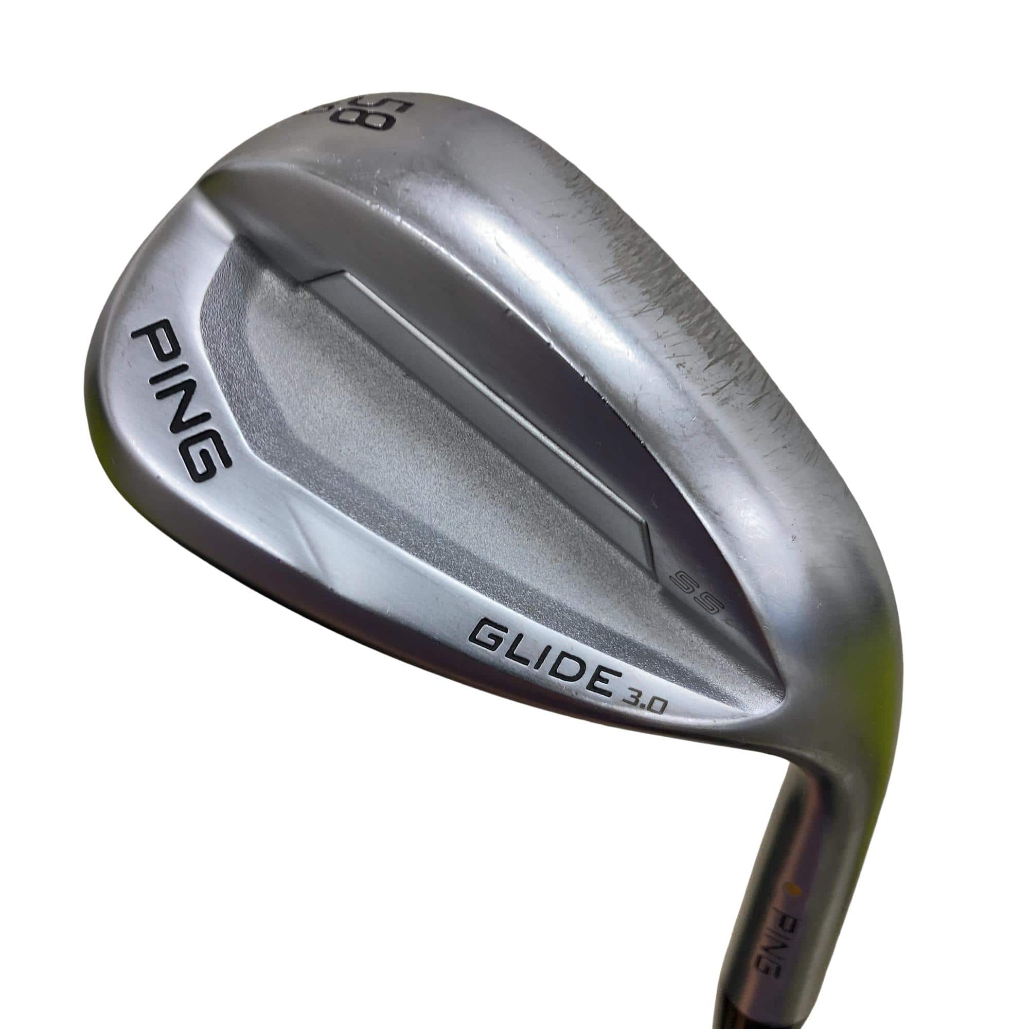 �o�h�m�f�@�f�k�h�c�d�@�R�D�O�@�T�W°�^�P�O°�@�r�r