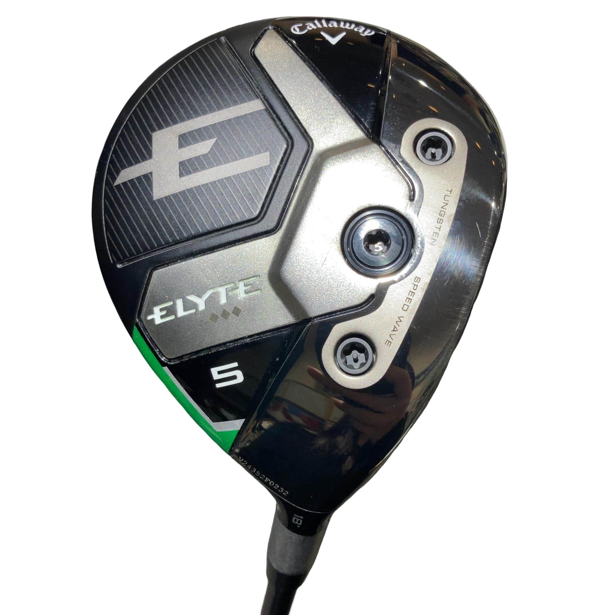 �d�k�x�s�d�@�������@�T�v