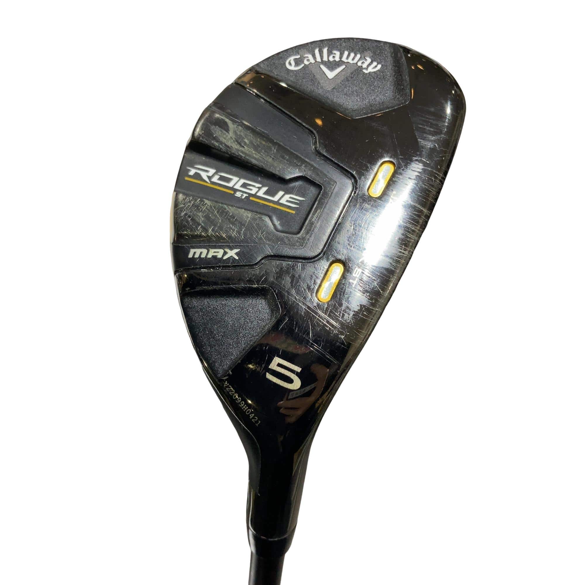 �q�n�f�t�d�@�r�s�@�l�`�w�@�t�T