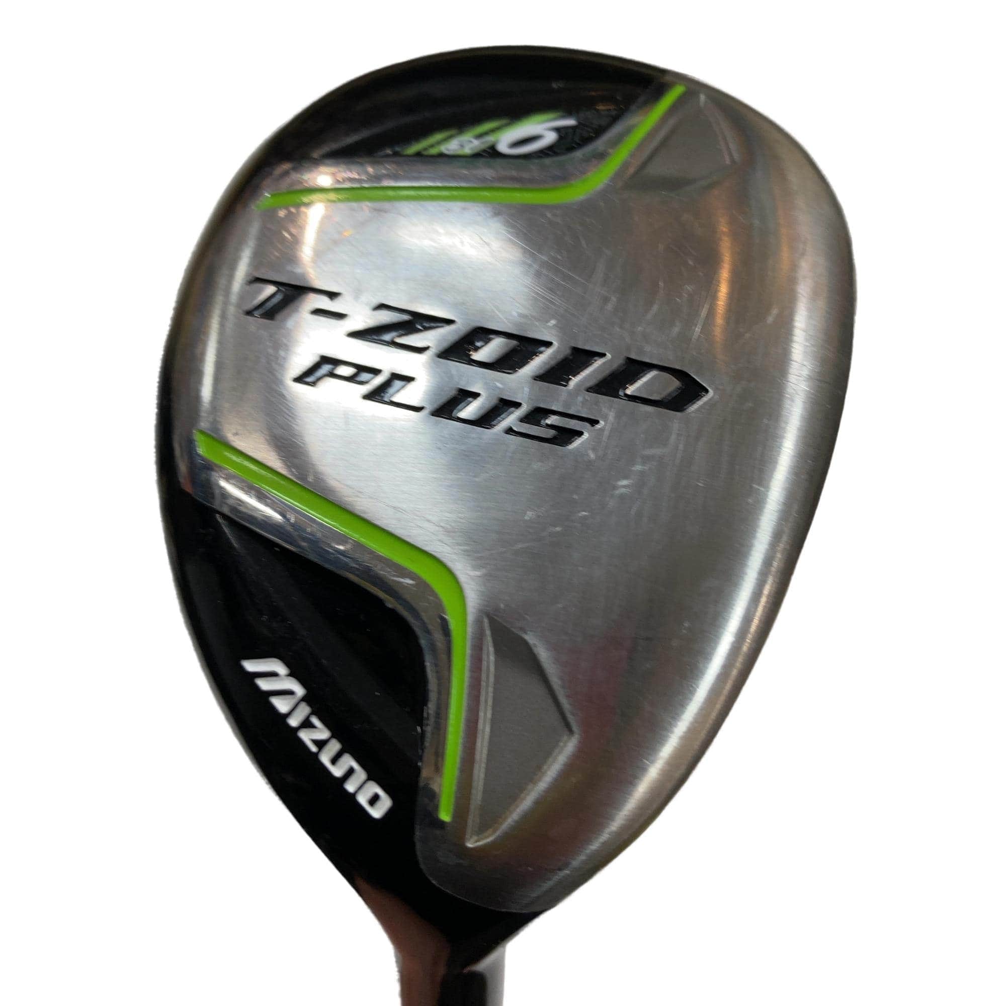 �s�|�y�n�h�c�@�o�k�t�r�@�t�U