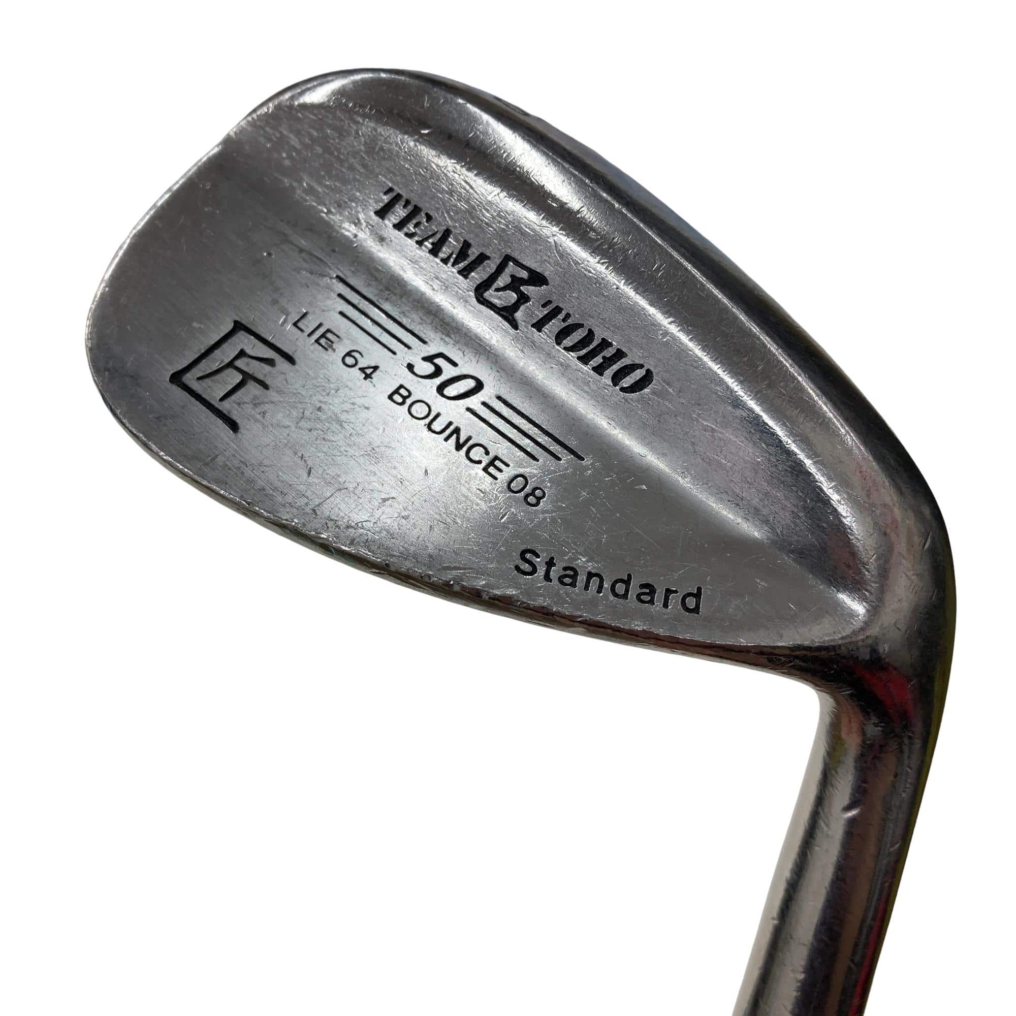 �s�d�`�l�@�s�n�g�n�@���@�X�^���_�[�h�@�T�O°�^�O�W°