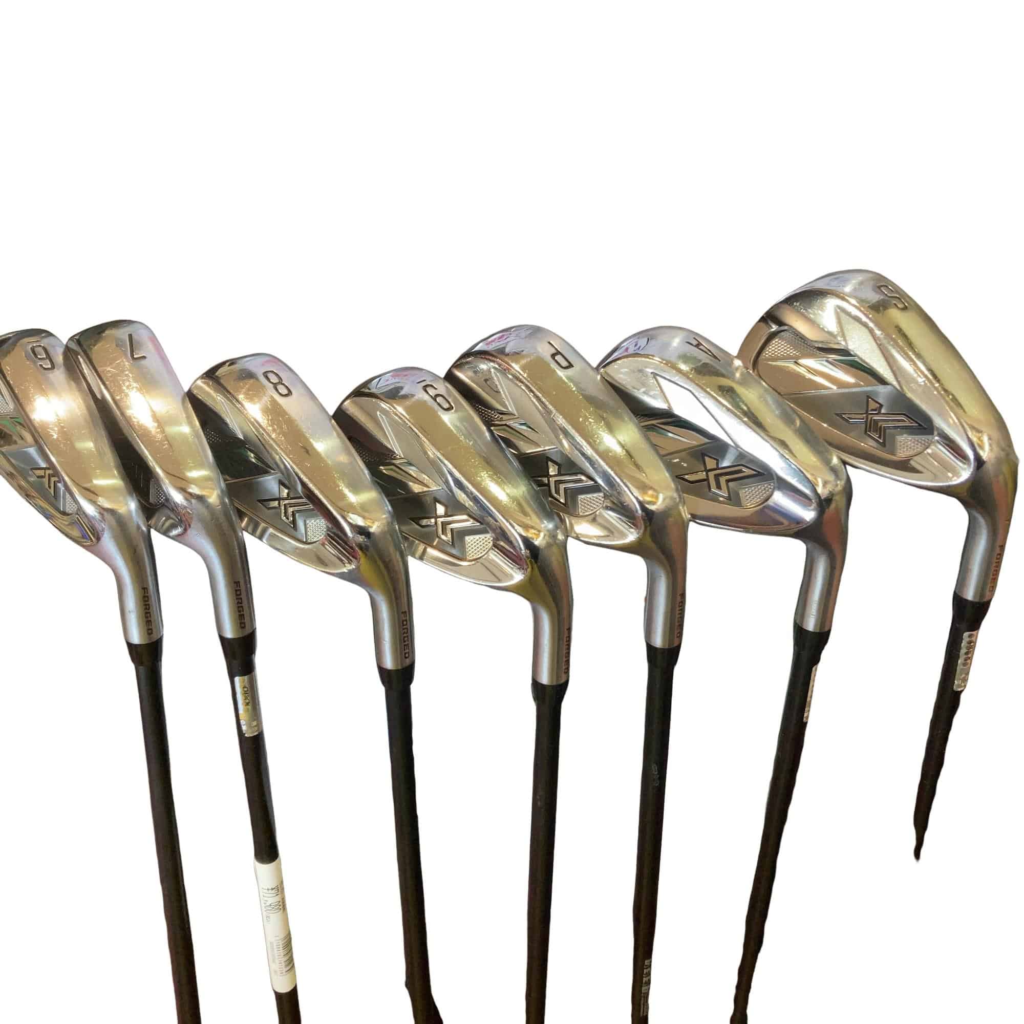 �w�w�h�n�i�Q�O�Q�Q�j�@�������@�V�r�i���{���F�V�{�Z�b�g�j