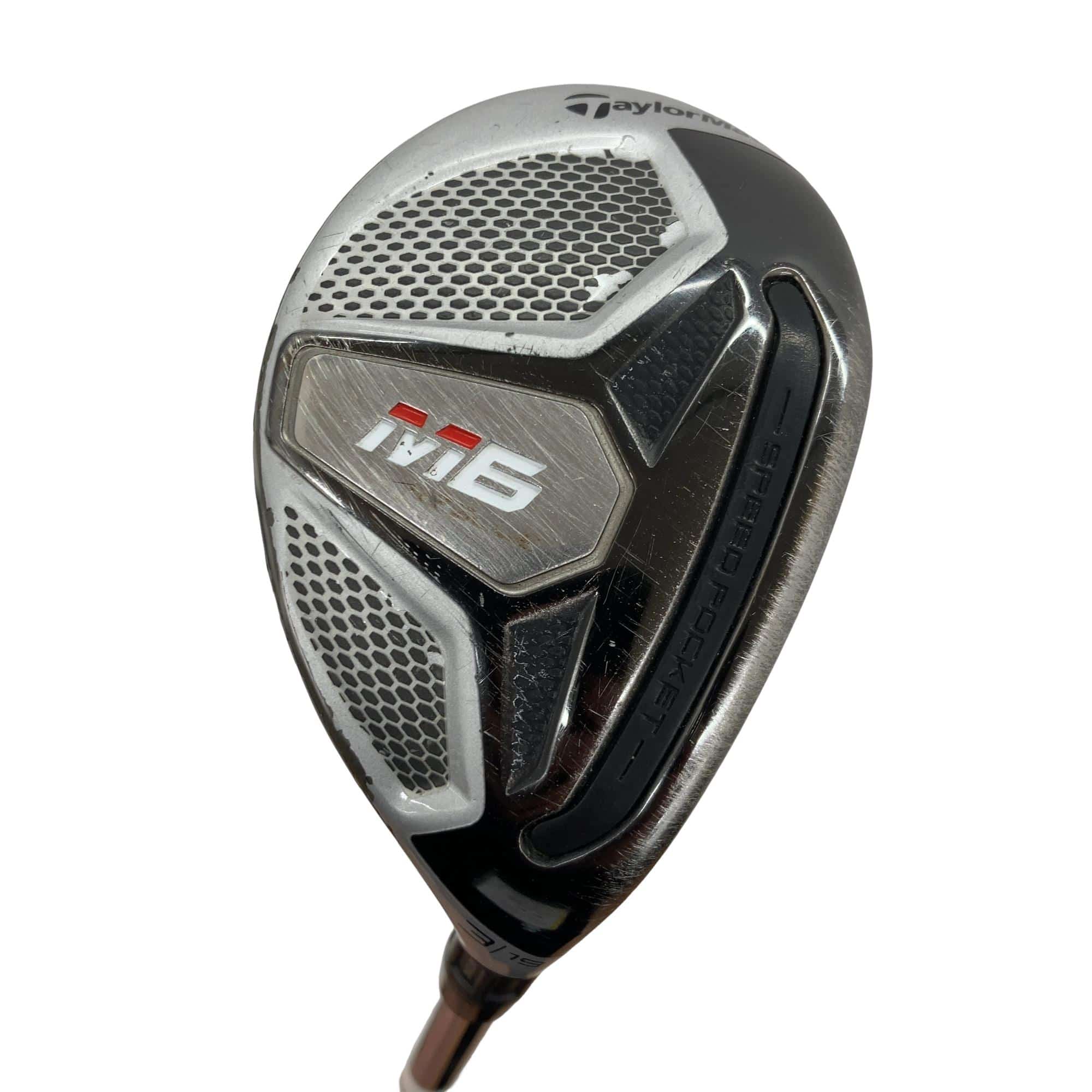 �l�U�@�t�R