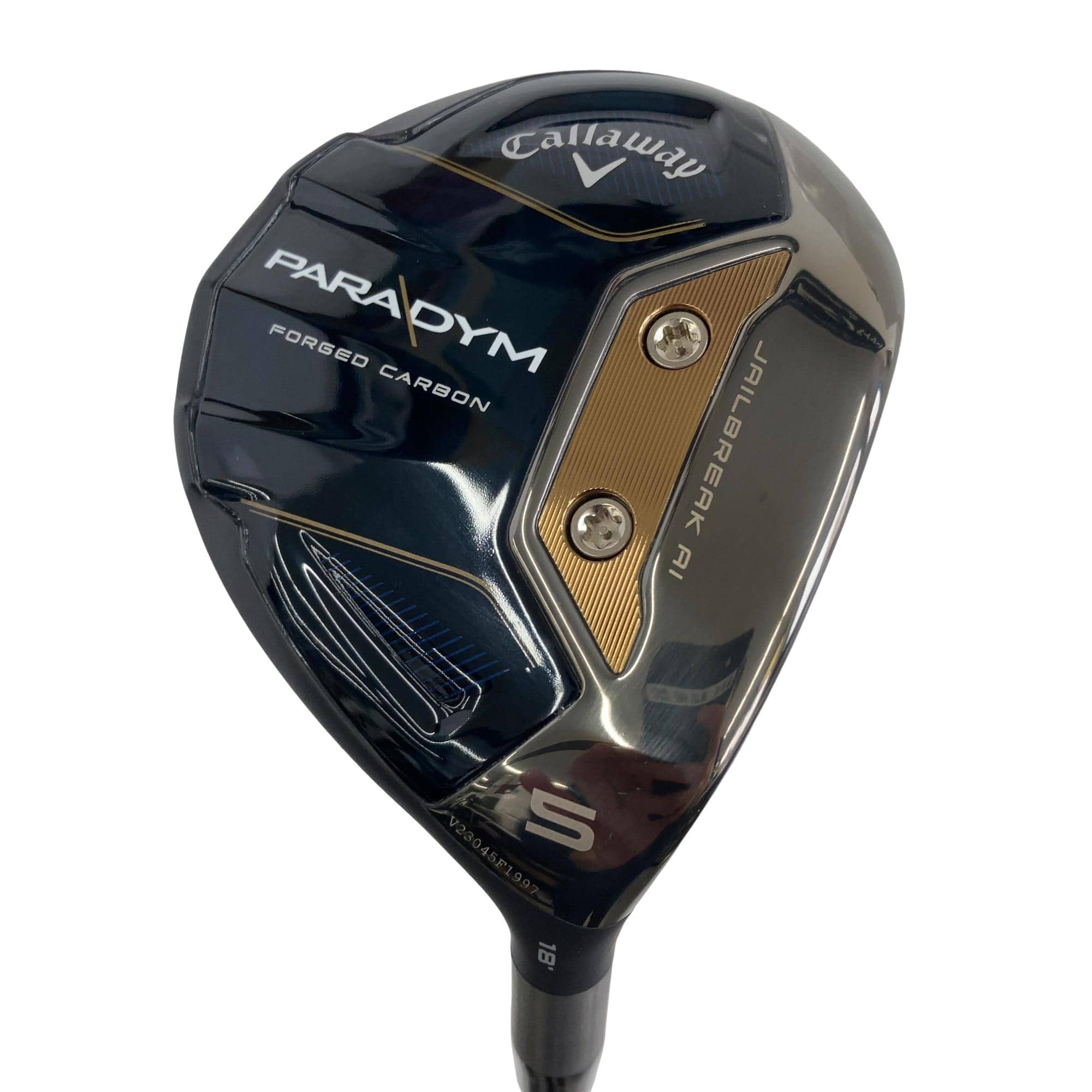 �o�`�q�`�c�x�l�@�@�T�v