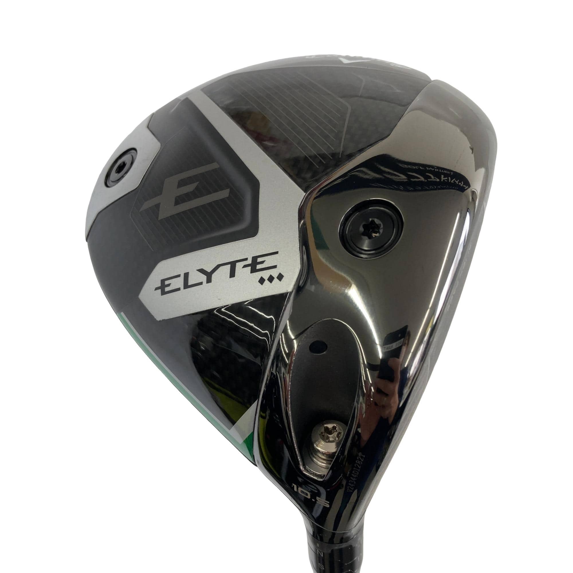 �d�k�x�s�d�@�������@�P�O�D�T°