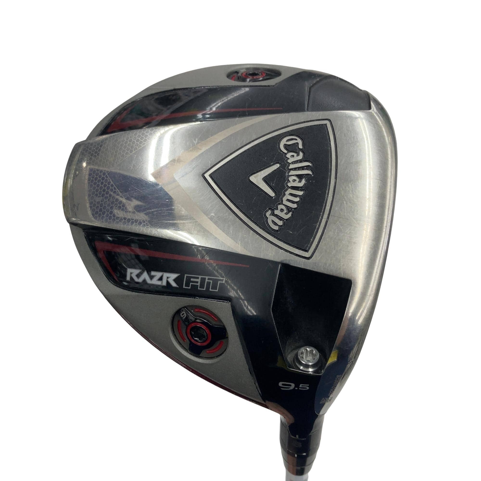 �q�`�y�q�@�e�h�s�@�@�X�D�T°