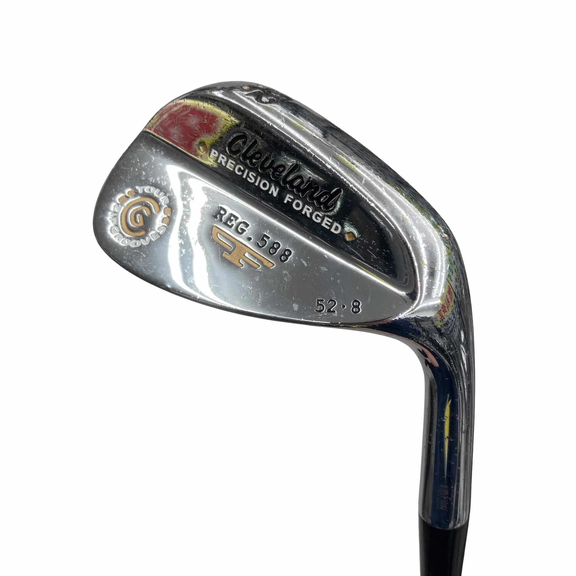 �b�����������������@�T�W�W�@�N���[���@�s�n�t�q�@�y�h�o�@�f�q�n�n�u�d�r�@�T�Q°�^�O�W°�@�t�r�`