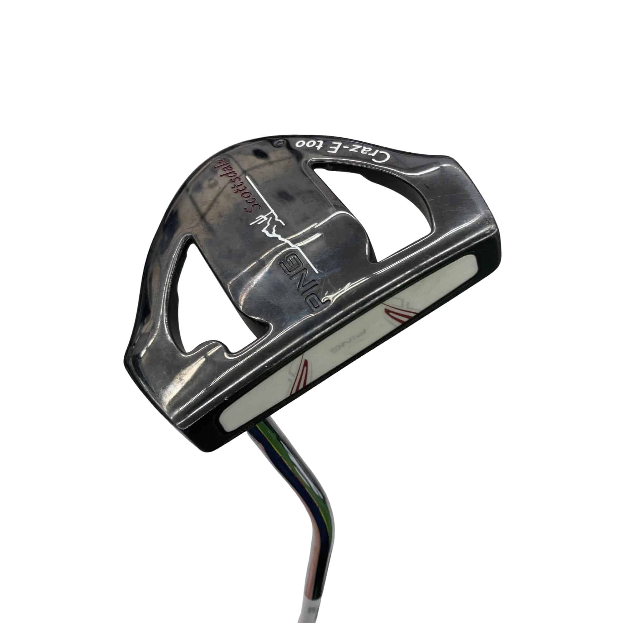 �r�������������������@�b�������|�d�@�������@�R�S�D�O�C���`