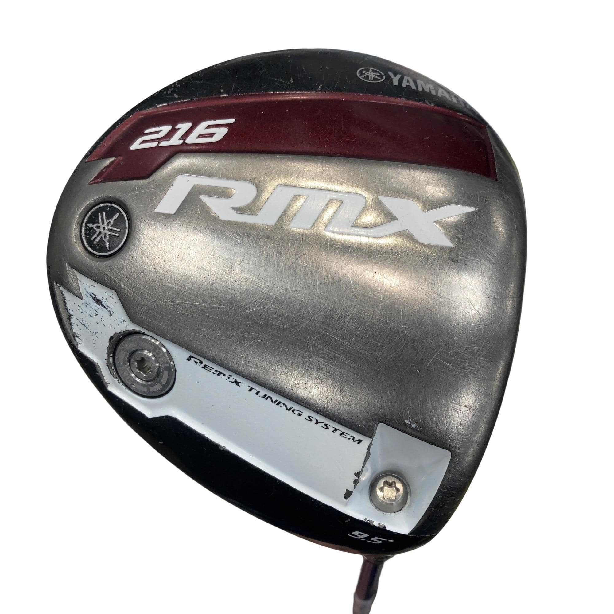 �q�l�w�@�Q�P�U�@�@�X�D�T°