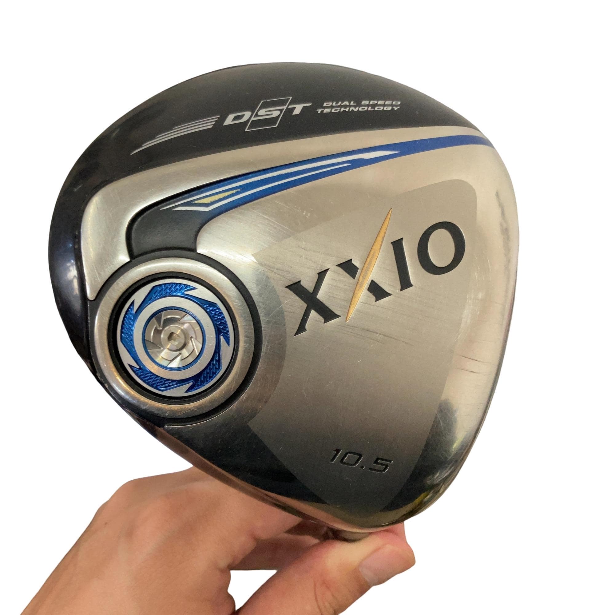 �w�w�h�n�i�Q�O�P�U�j�@�P�O�D�T°