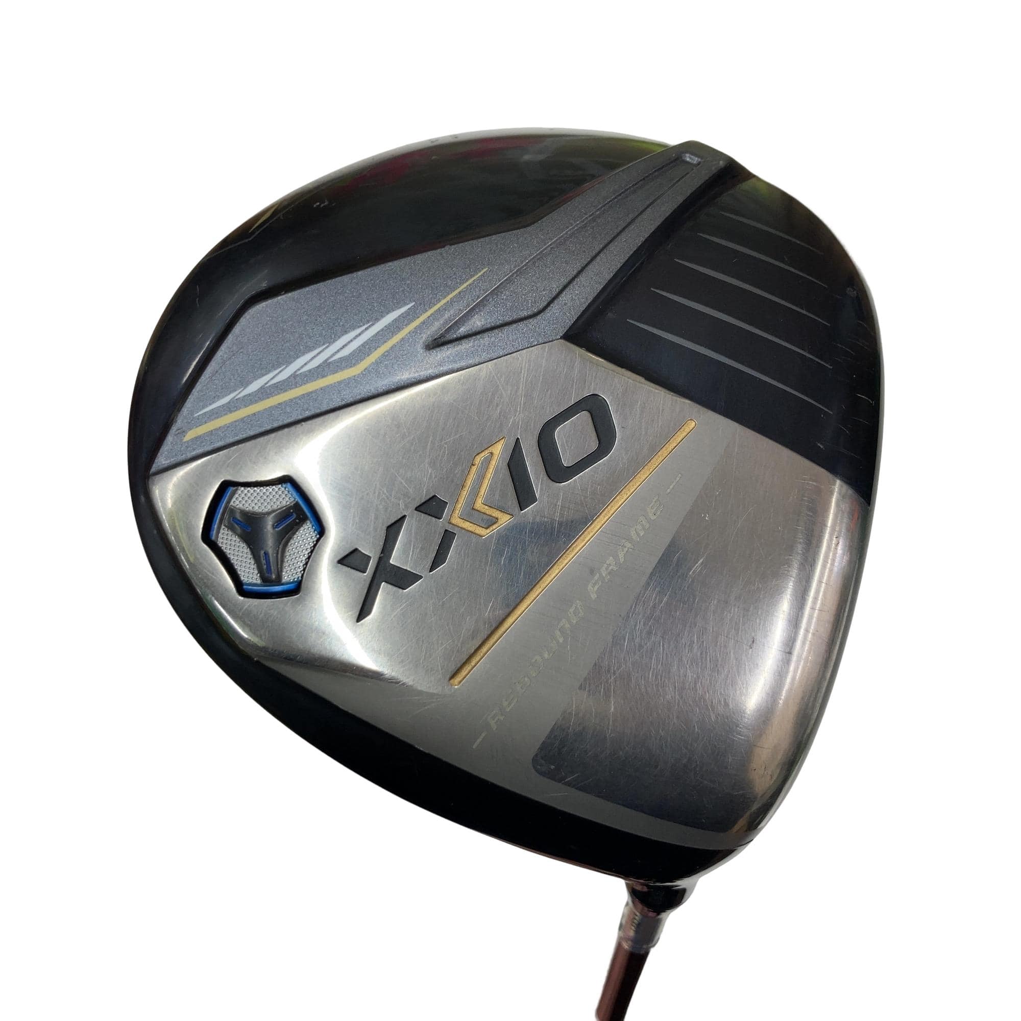 �w�w�h�n�i�Q�O�Q�S�j�@�P�O�D�T°�i���b�h�j