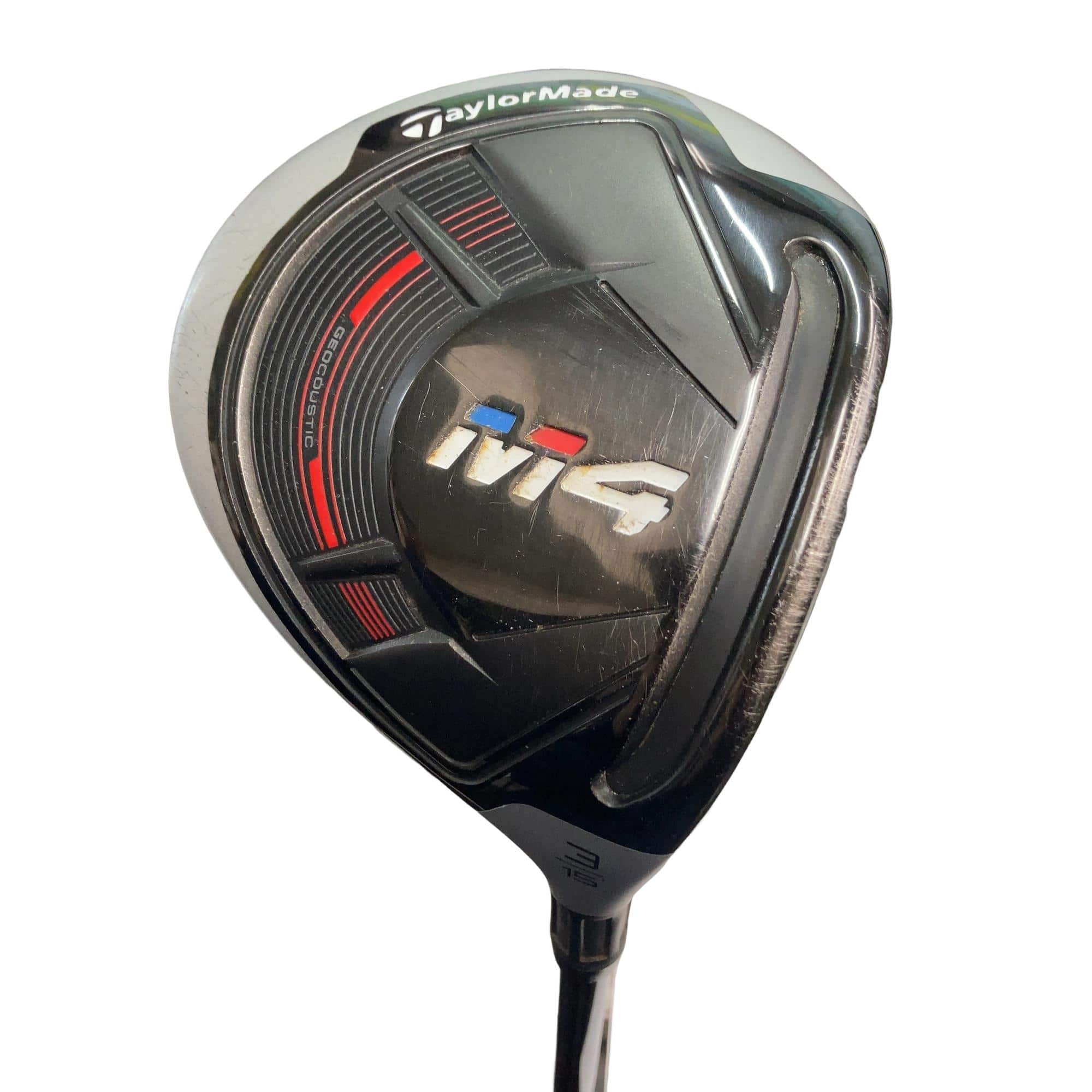 �l�S�@�R�v�@�t�r�`