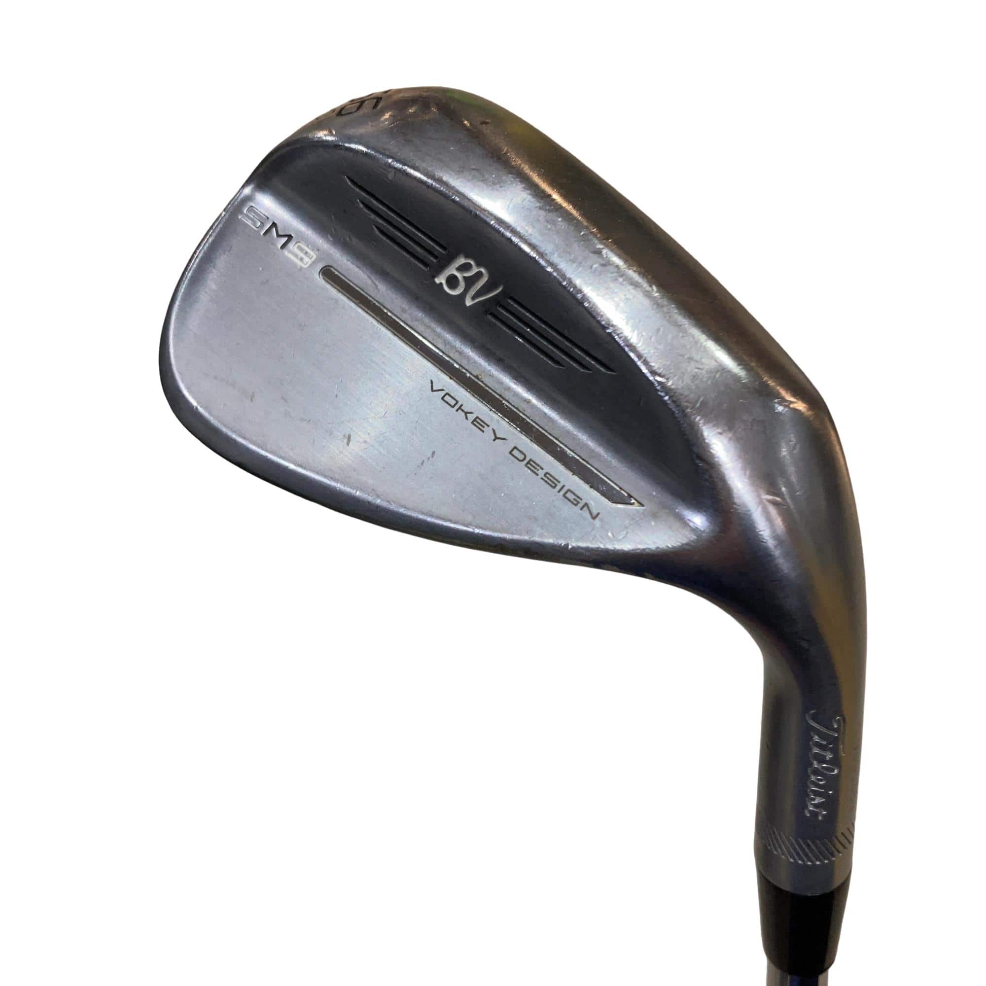 �u�n�j�d�x�@�r�o�h�m�@�l�h�k�k�d�c�@�r�l�X�@�c�A�[�N�����@�T�U°�^�P�Q°�c