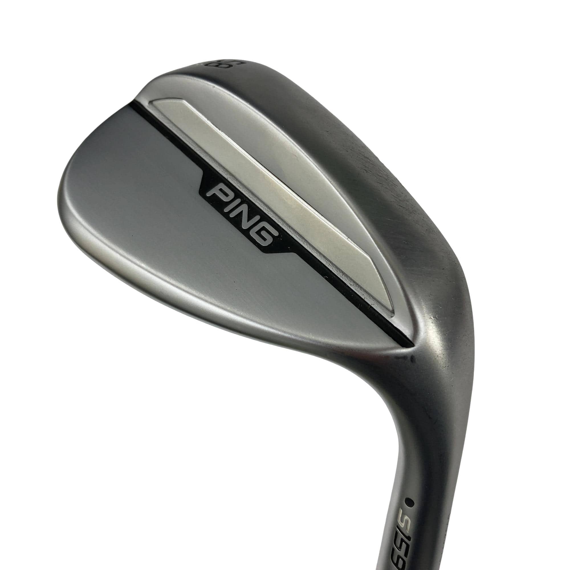 �o�h�m�f�@���P�T�X�@�T�W°�^�O�W°�@�g