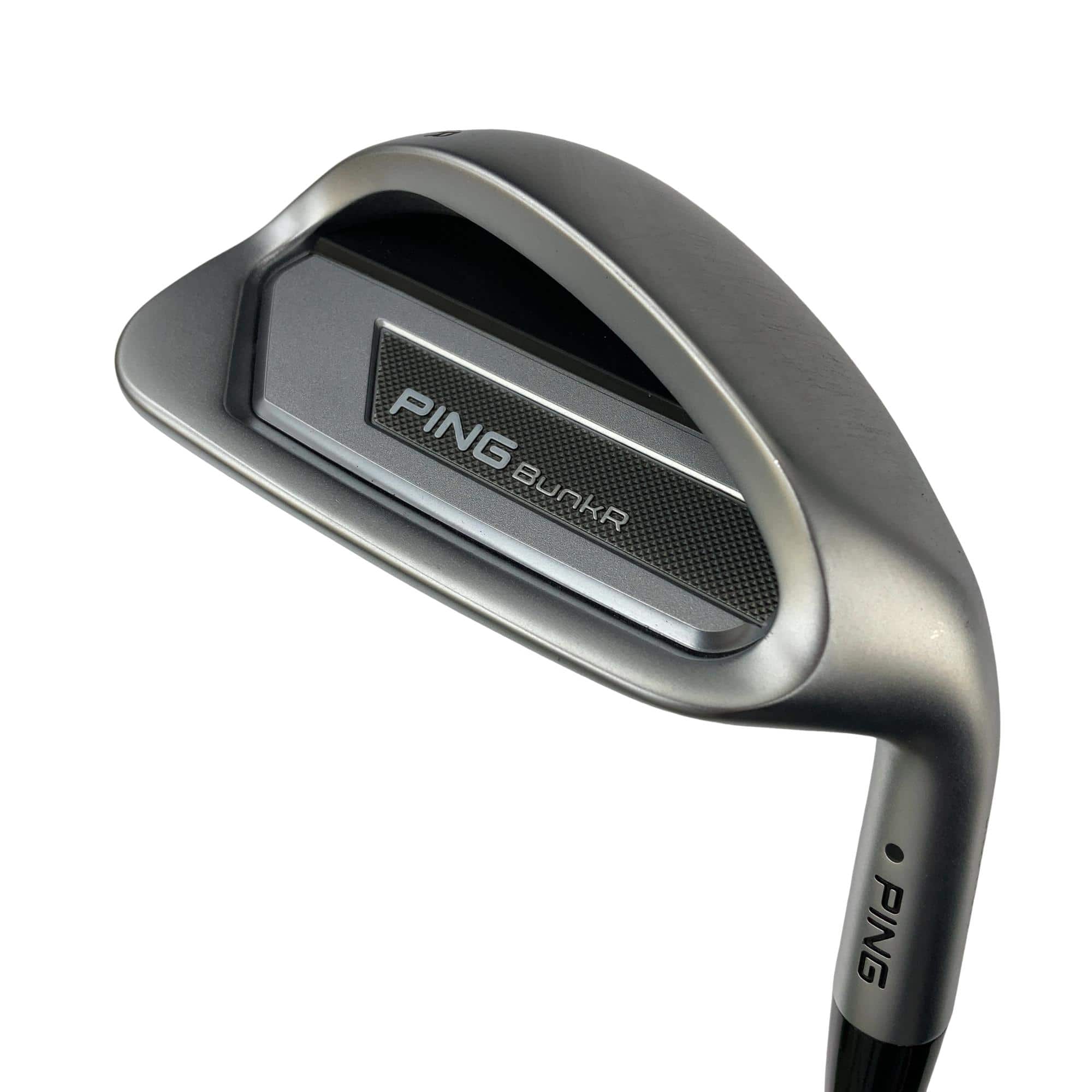 �a�������q