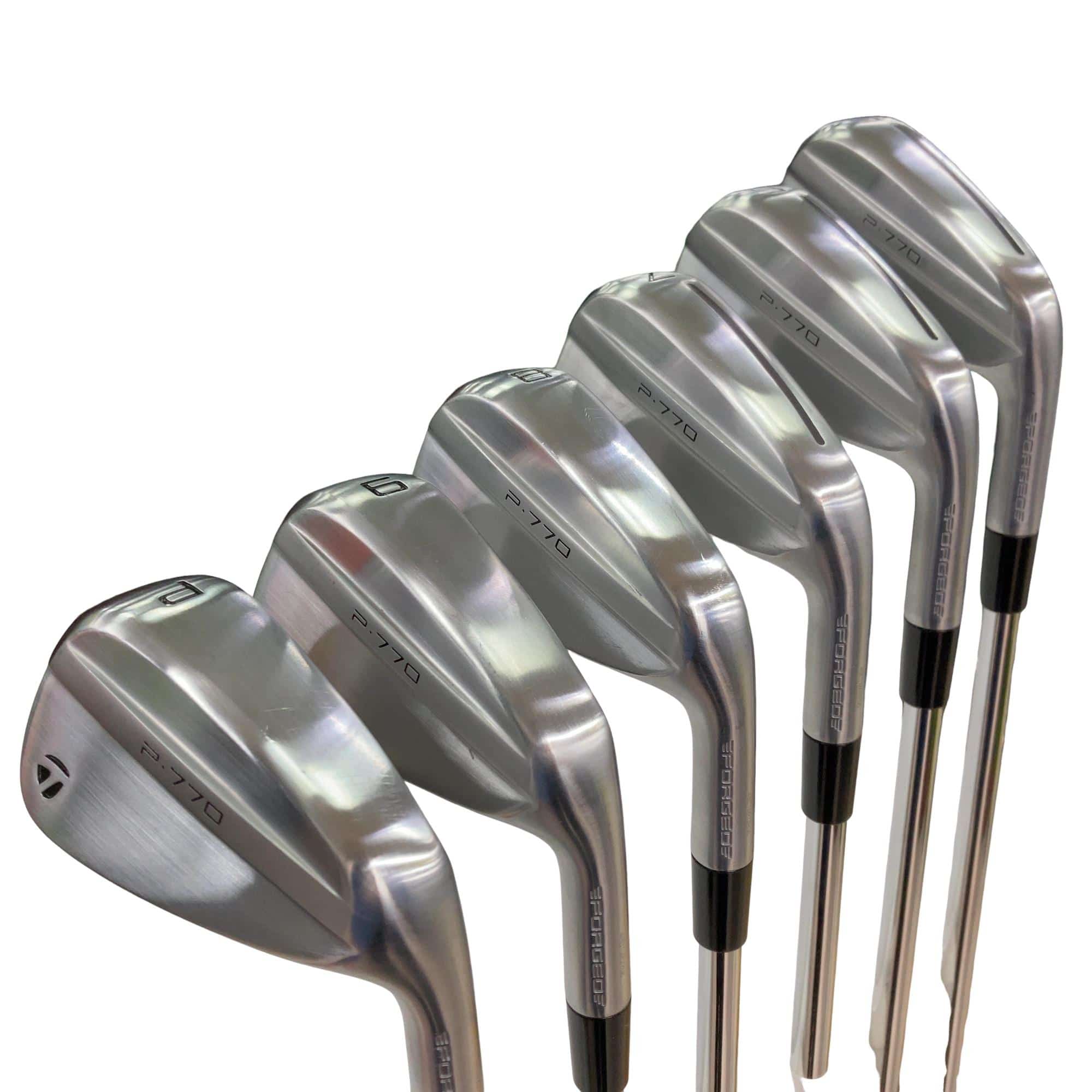 �s�����������@�l�������@�o�E�V�V�O�i�Q�O�Q�S�j�@�W�r�i���{���F�U�{�Z�b�g�j