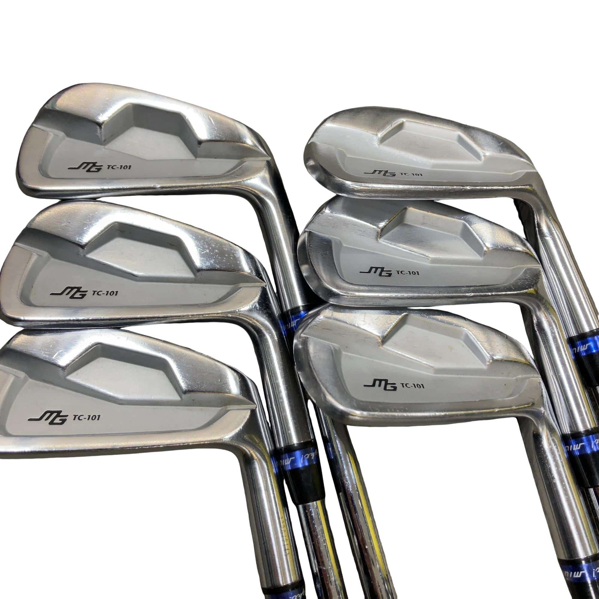 �s�b�|�P�O�P�@�U�r�i���{���F�U�{�Z�b�g�j