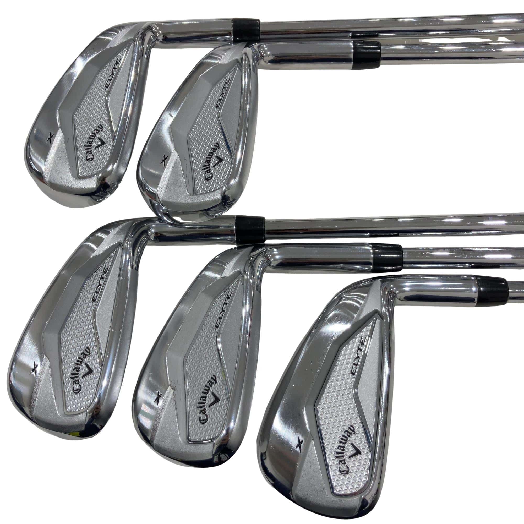 �d�k�x�s�d�@�w�@�@�T�r�i���{���F�T�{�Z�b�g�j