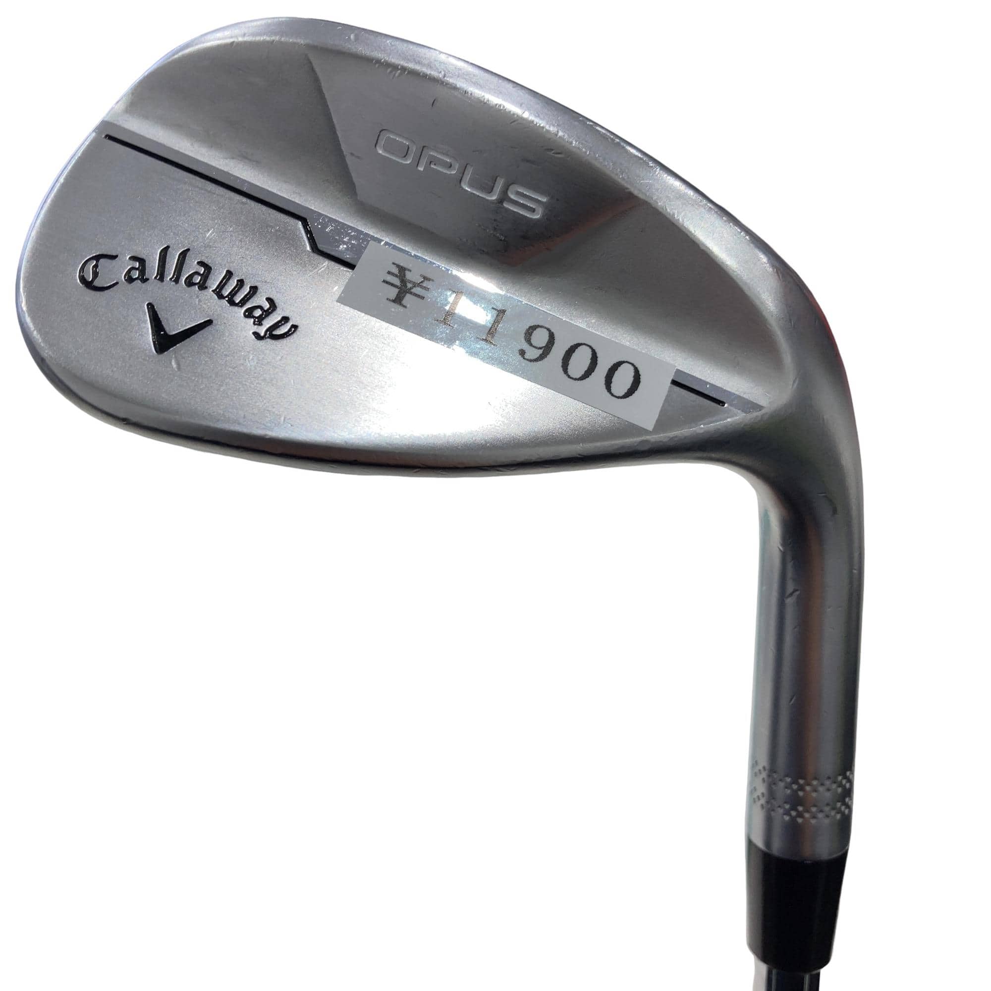 �n�o�t�r�@�N�����@�T�O°�^�P�O°�r