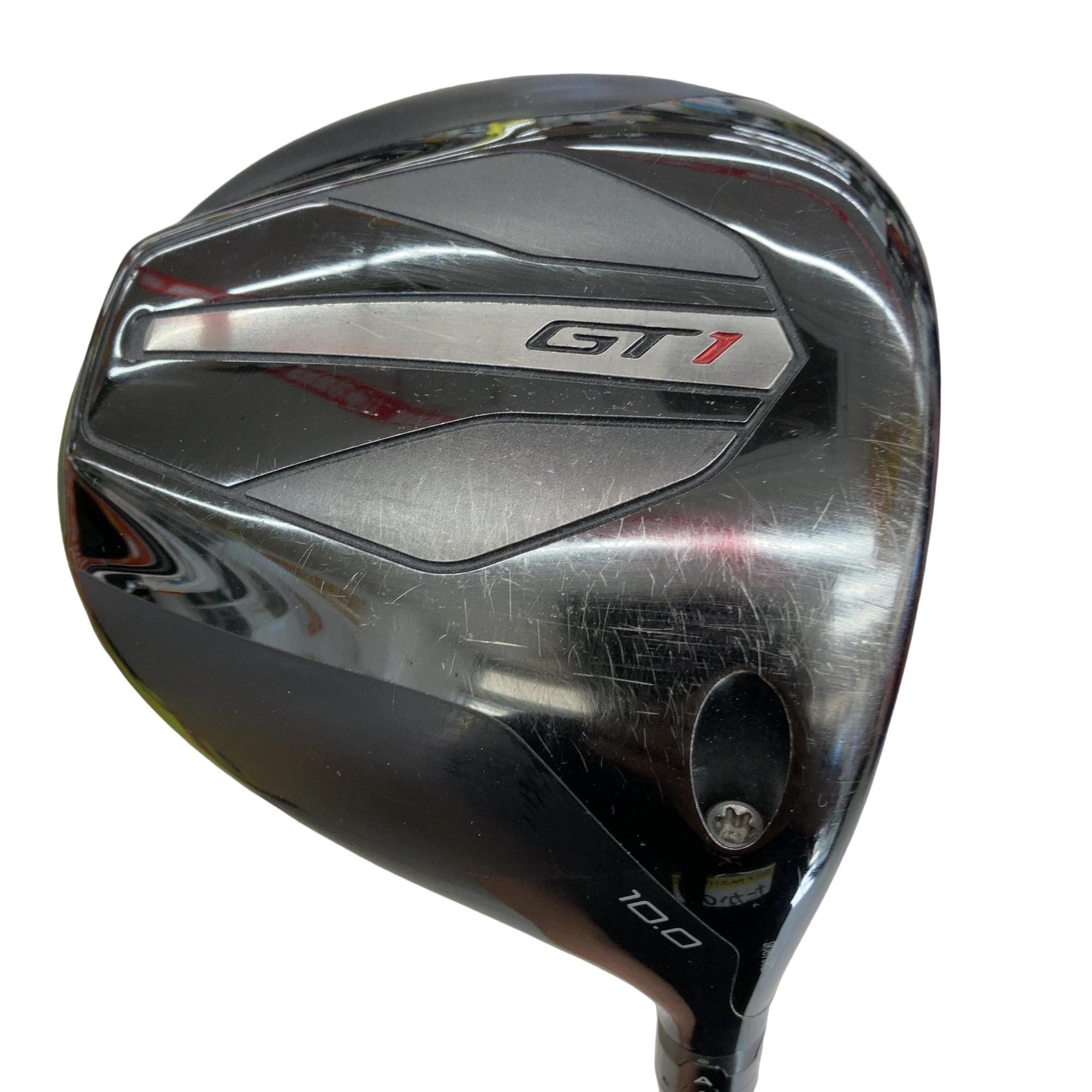 �f�s�P�@�P�O°