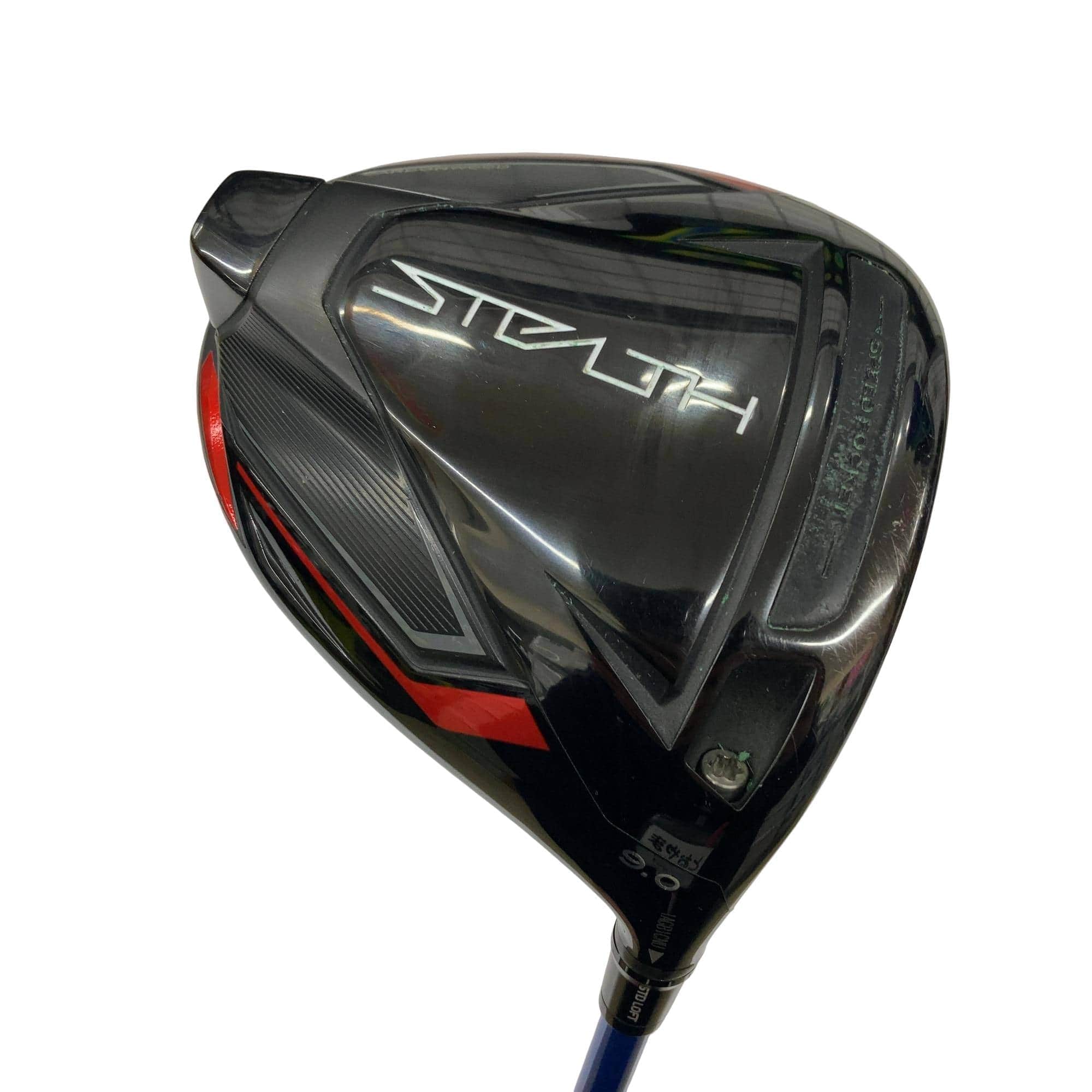 �r�s�d�`�k�s�g�@�@�X°