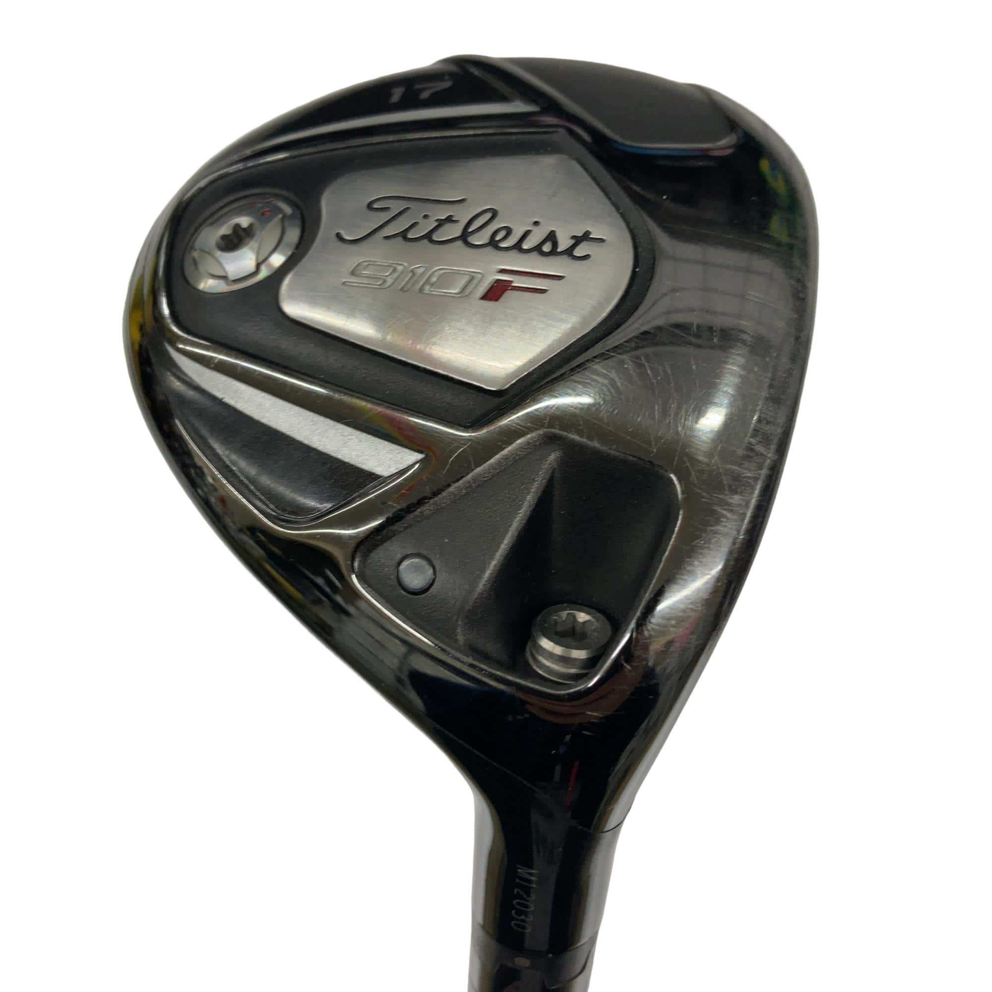 �X�P�O�@�e�@�P�V°