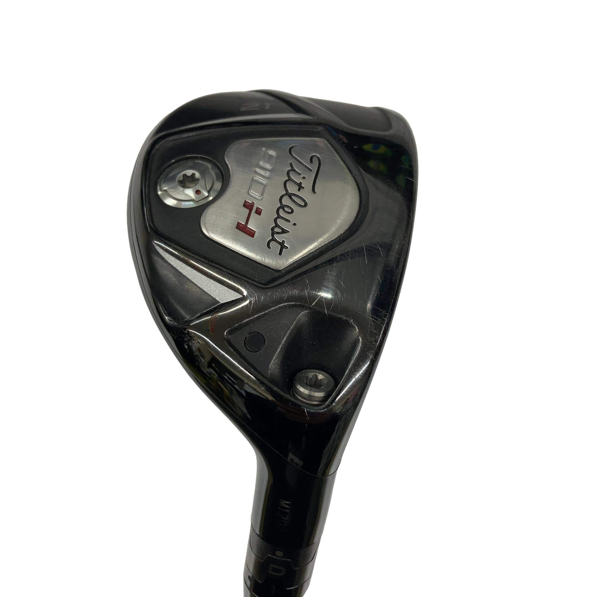 �X�P�O�@�g�@�Q�P°