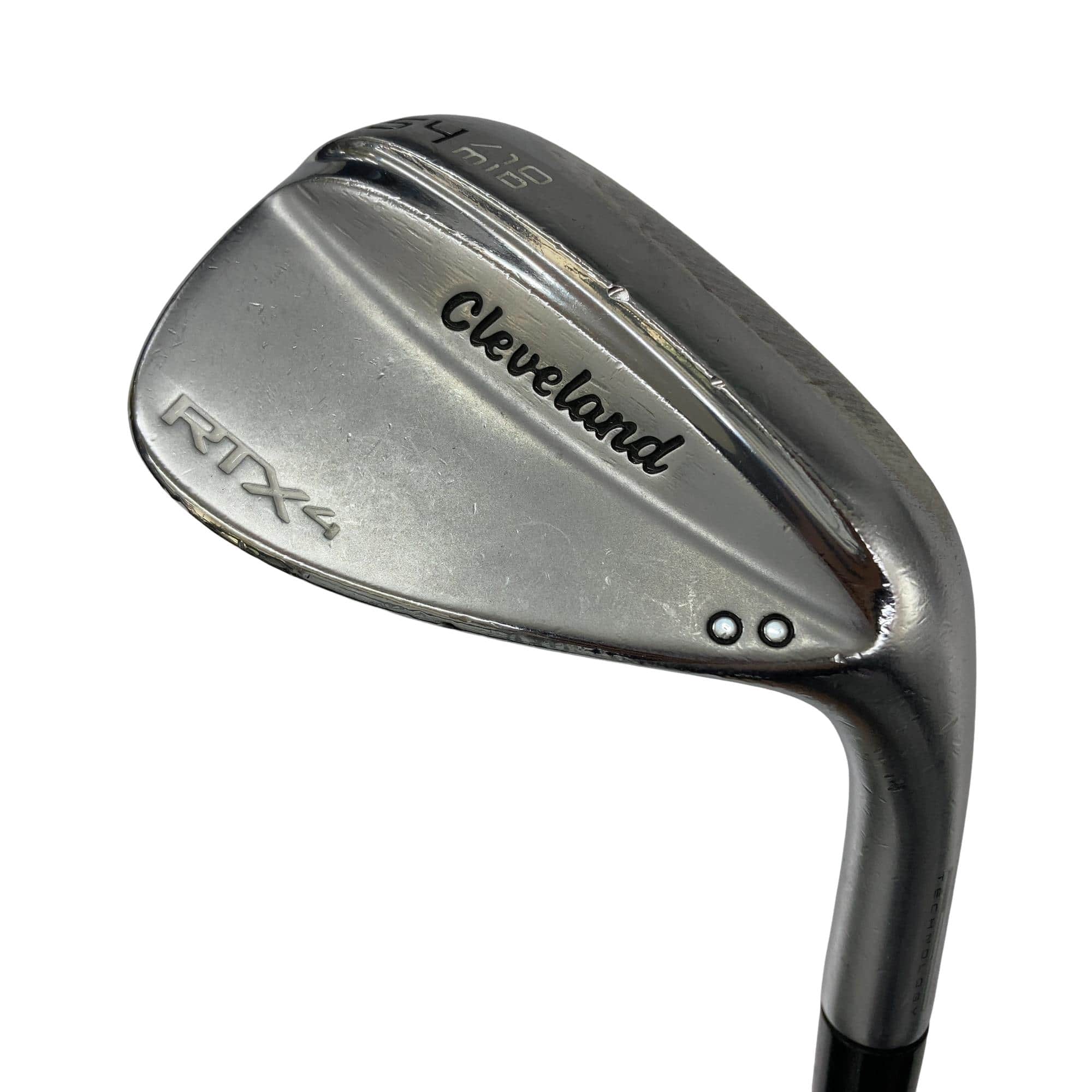 �b�����������������@�q�s�w�|�S�@�c�A�[�T�e���@�T�S°�^�P�O°�@�l�h�c