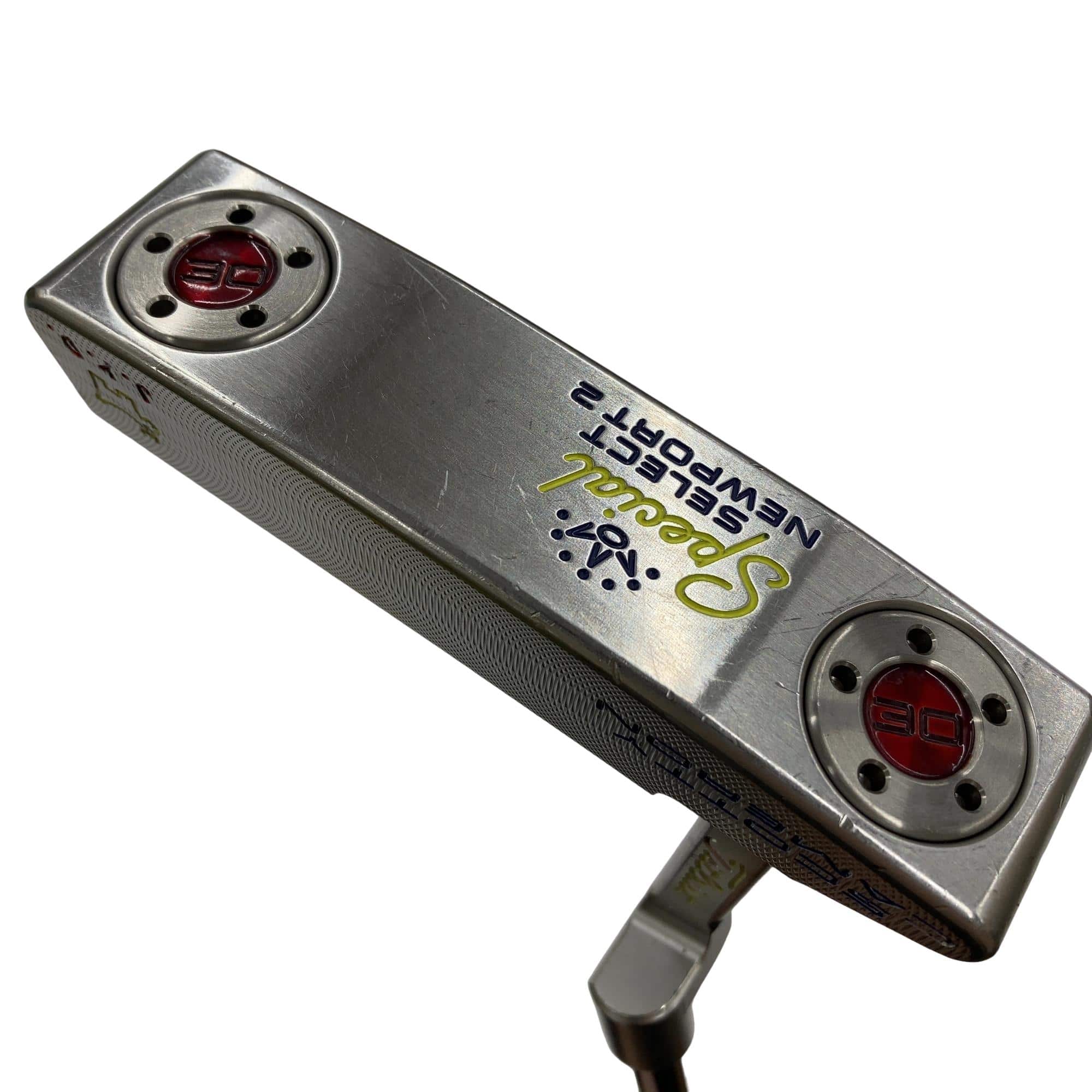 �r�b�n�s�s�x�@�b�`�l�d�q�n�m�@�r�������������@�������������@�m�d�v�o�n�q�s�@�Q�@�R�S�C���`�@���t�e�B