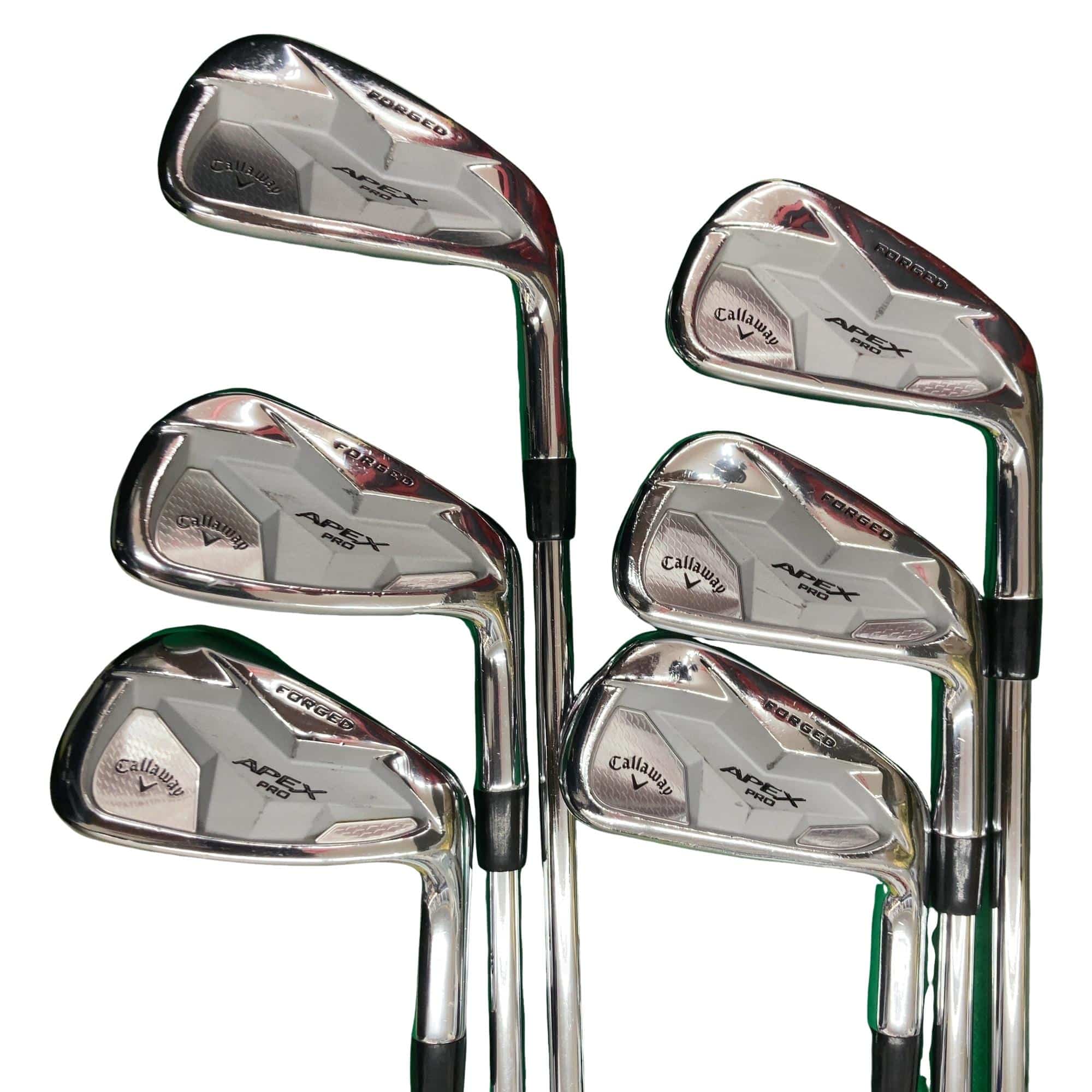 �`�o�d�w�@�o�q�n�i�Q�O�P�X�j�@�V�r�i���{���F�U�{�Z�b�g�j